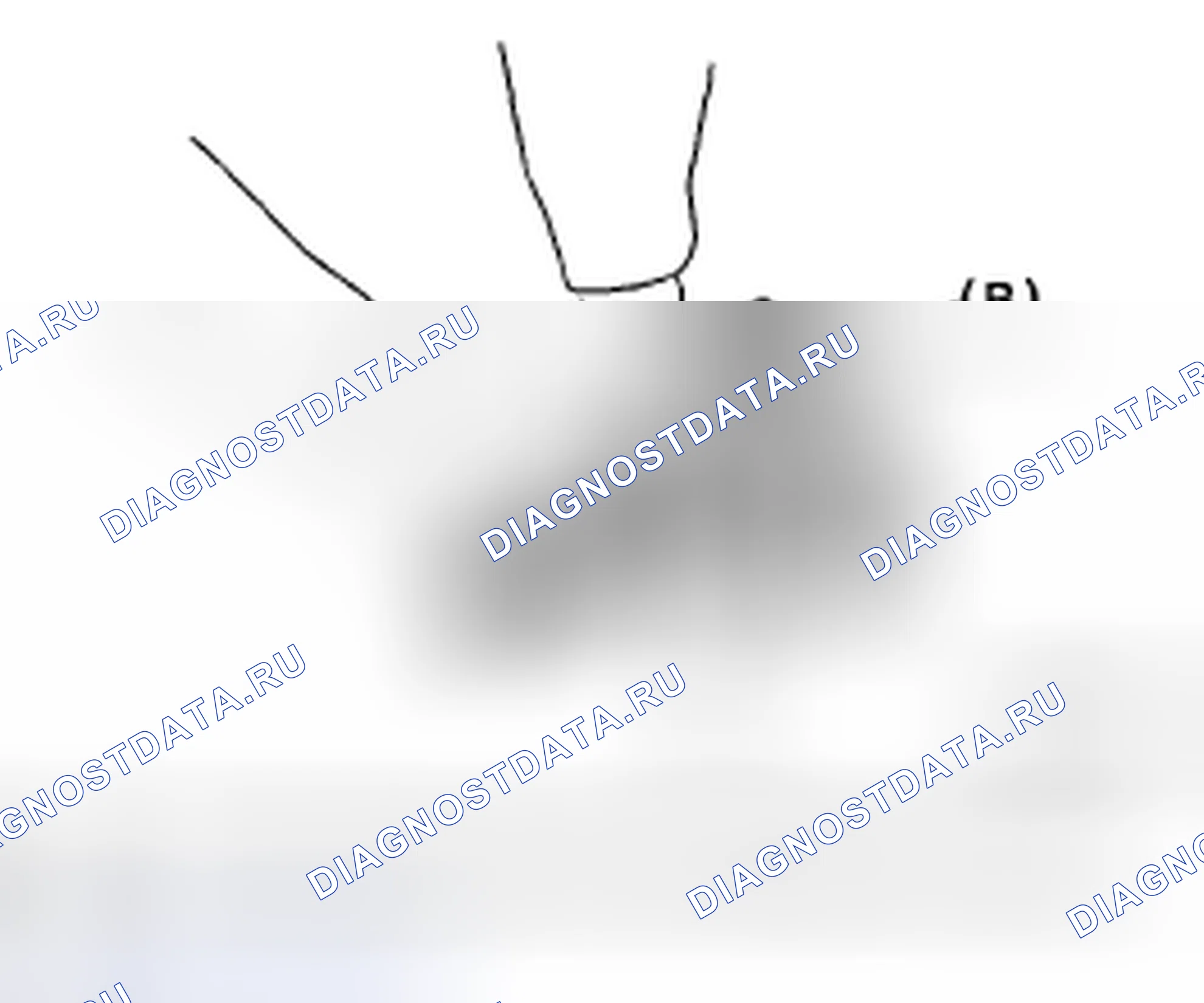 Рис. 328: РАЗБОРКА. Subaru Impreza WRX STI GD рестайлинг 2