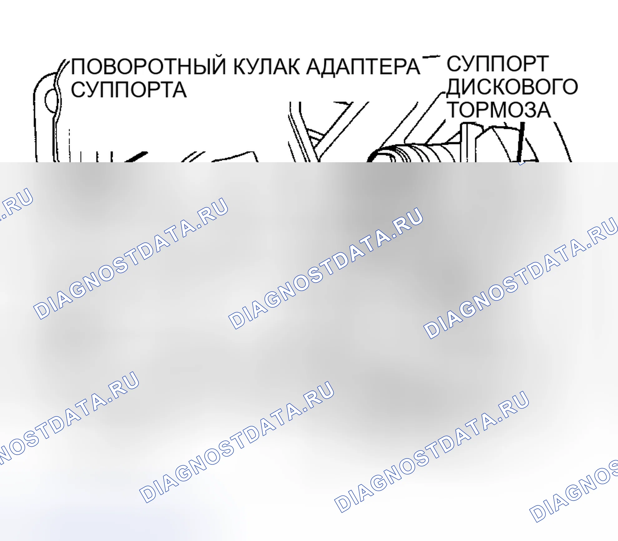 Рис. 3. Plymouth Prowler I