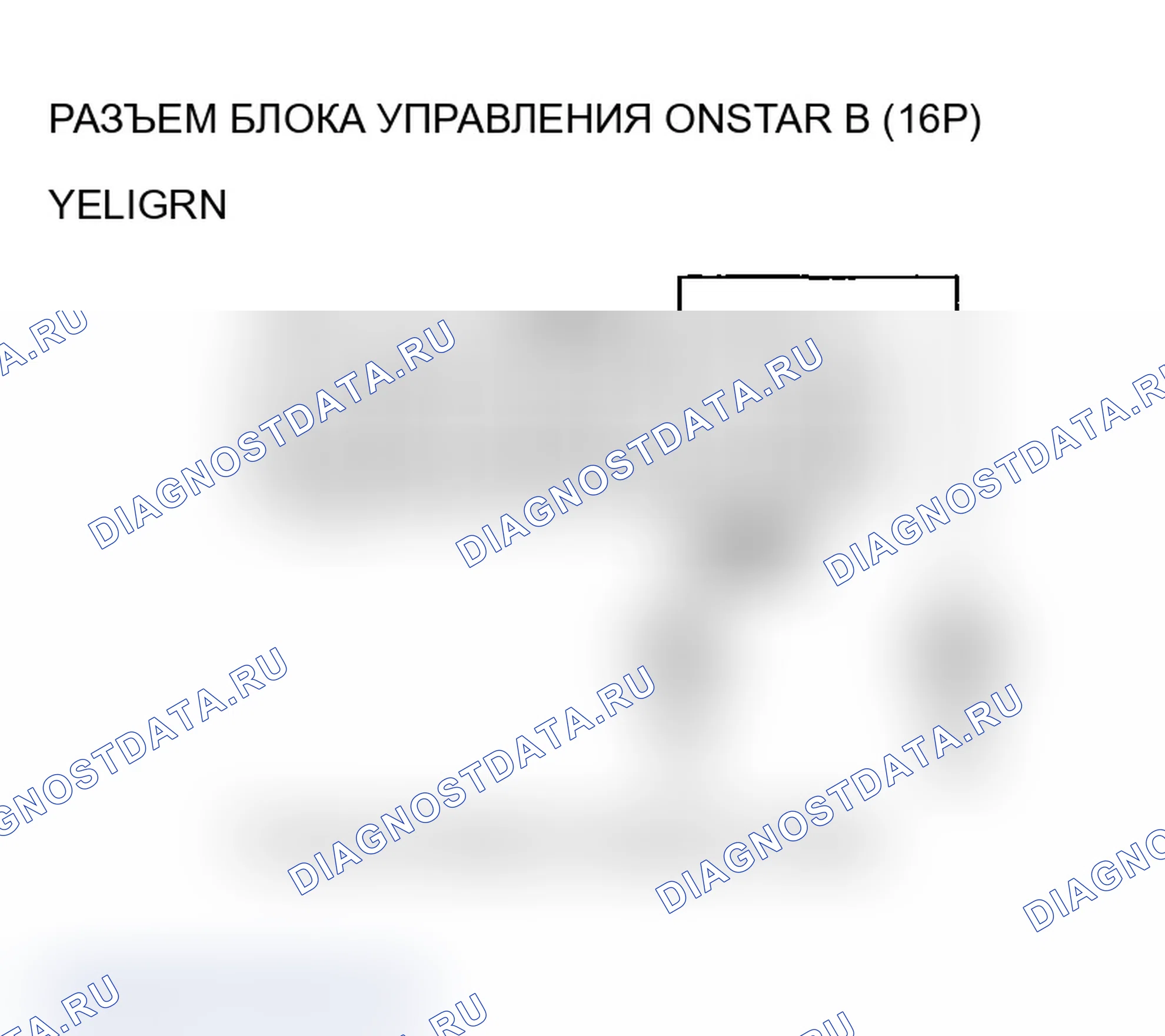 Рис. 155. Acura MDX I