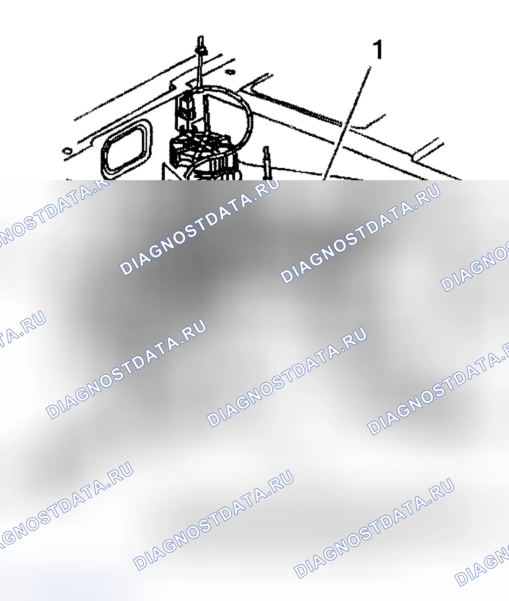Рис. 2. GMC Sierra 1500 HD 