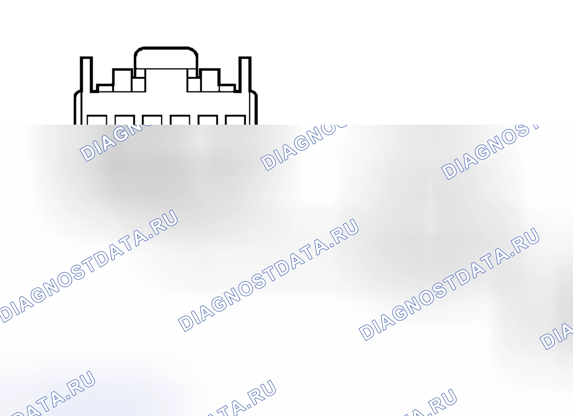 Рис. 50. Hyundai Porter IV