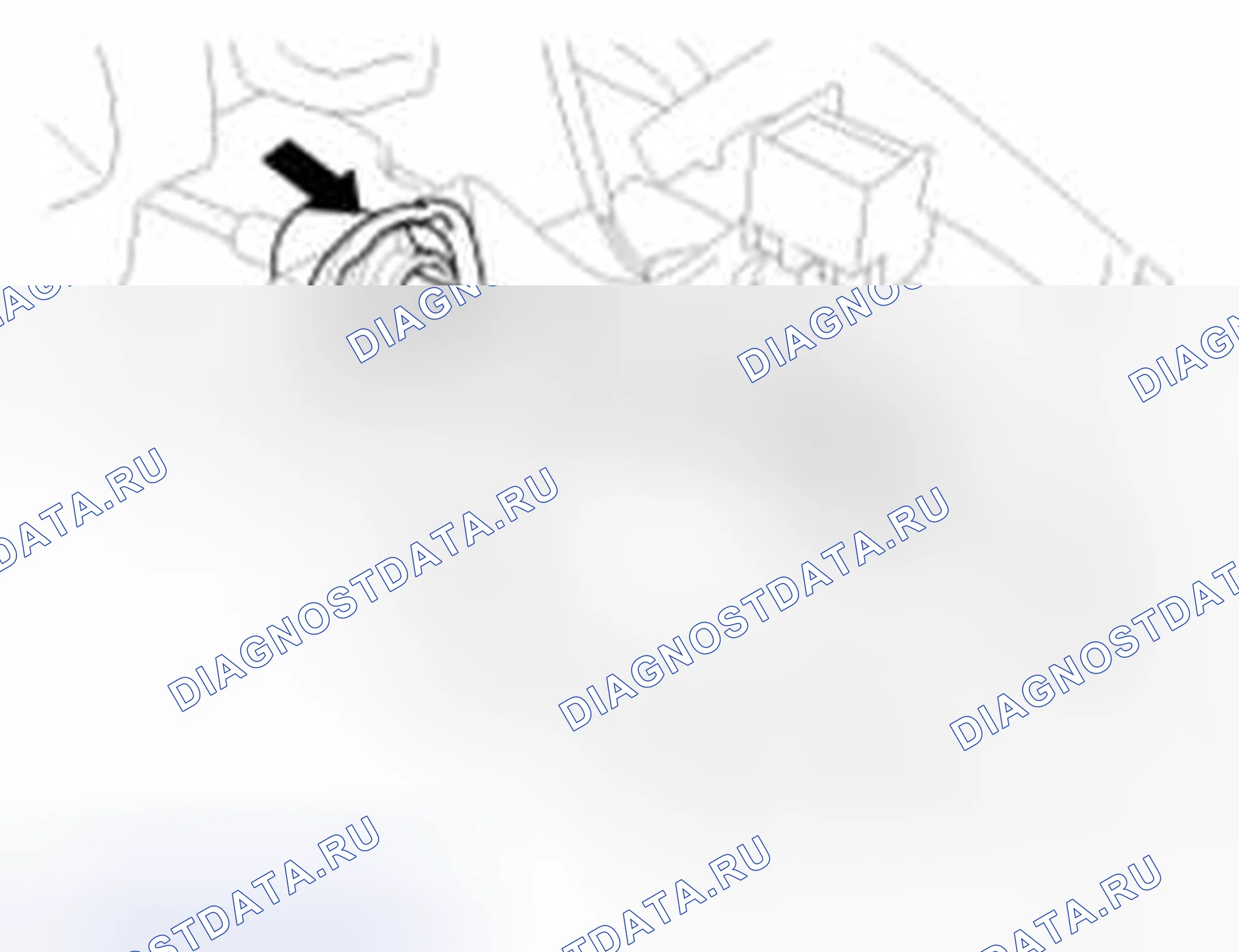 Рис. 271. Geely Vision X3 Pro I