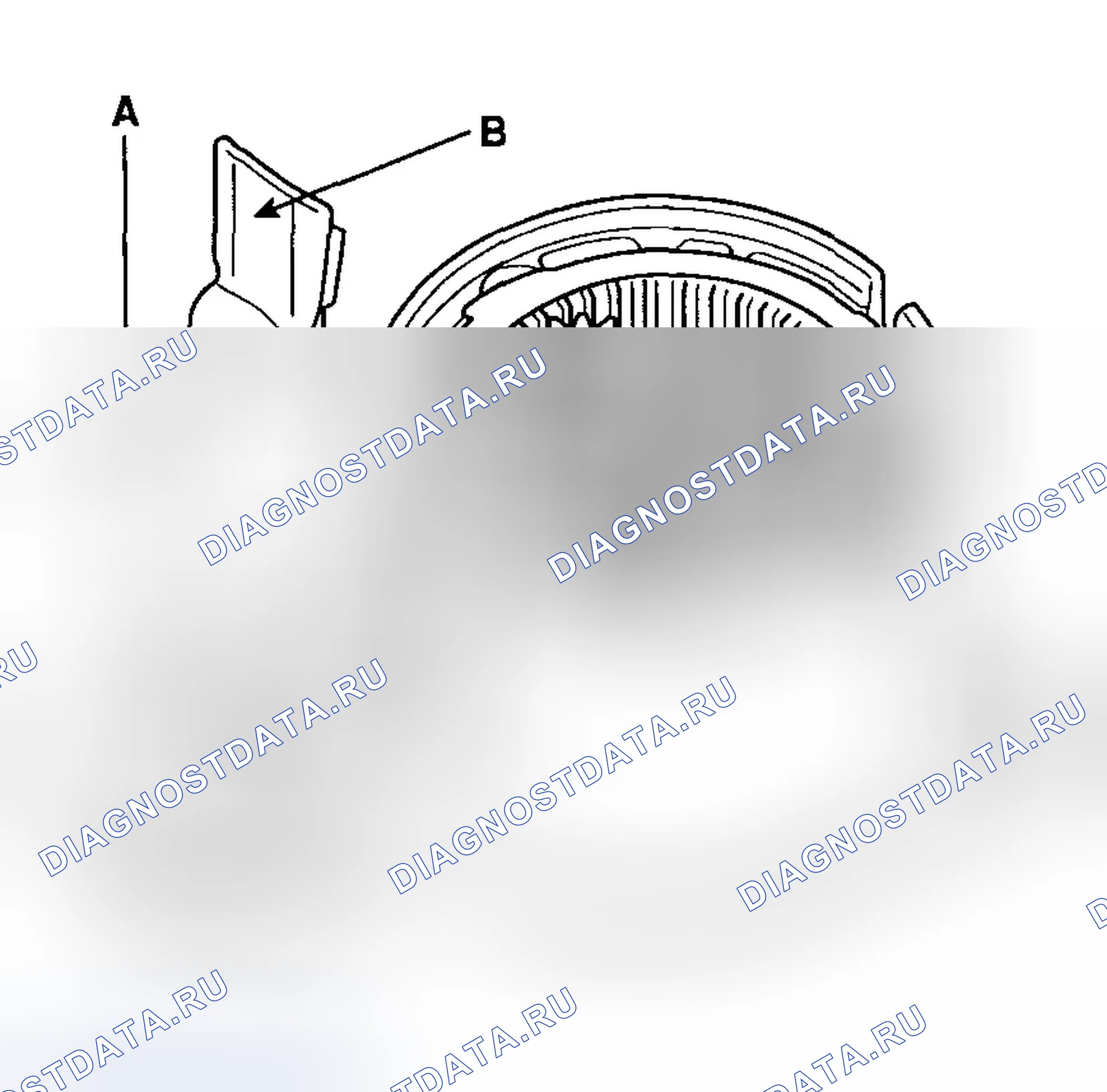 Рис. 19. Hyundai Tucson I
