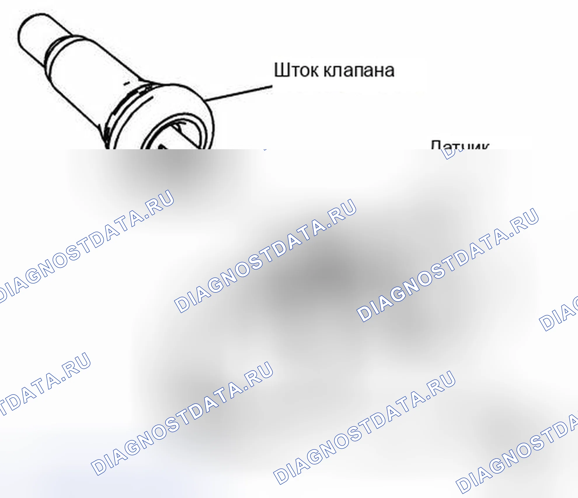 Рис. 1. Kia Optima I