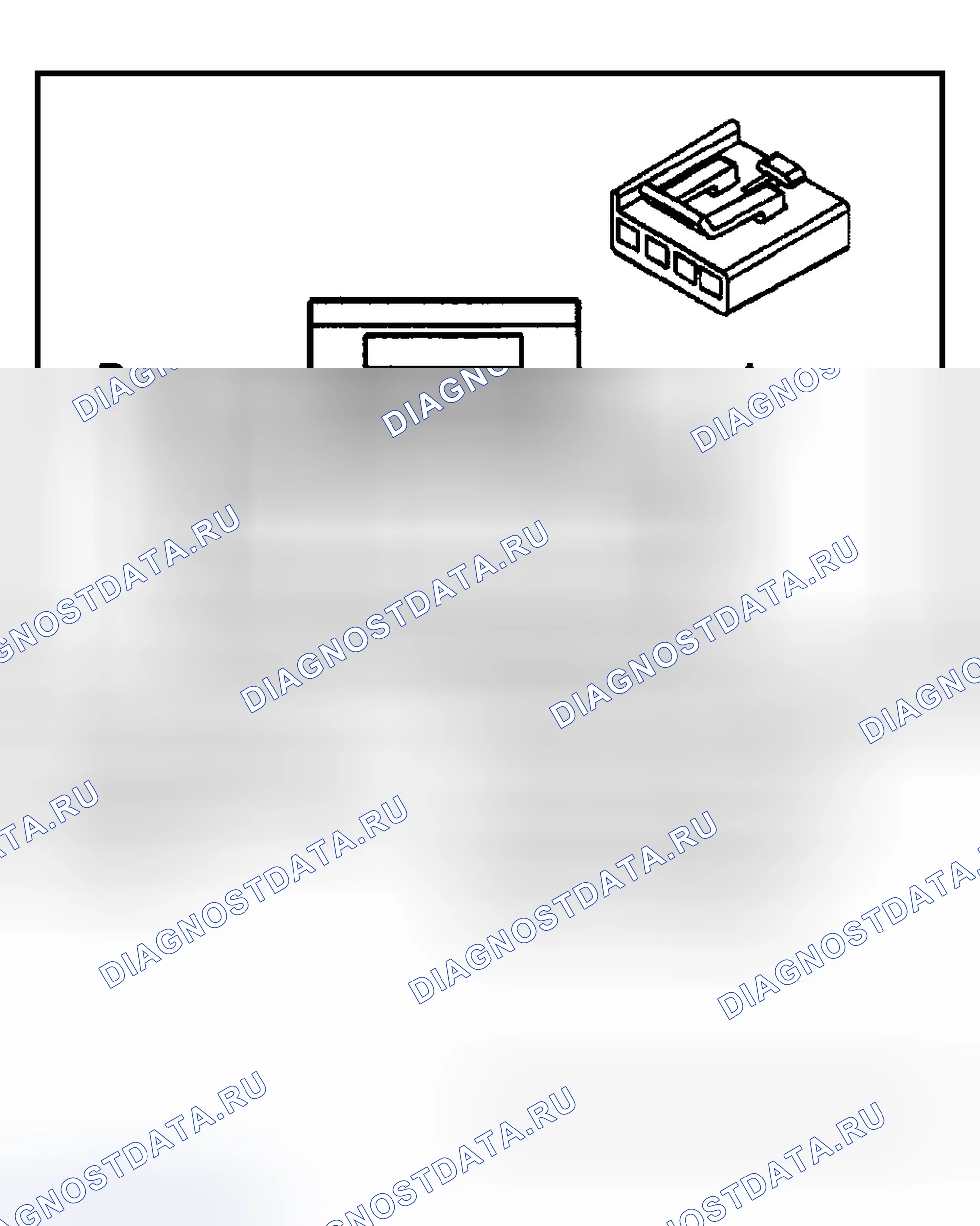 Рис. 148. Chevrolet Silverado 2500 
