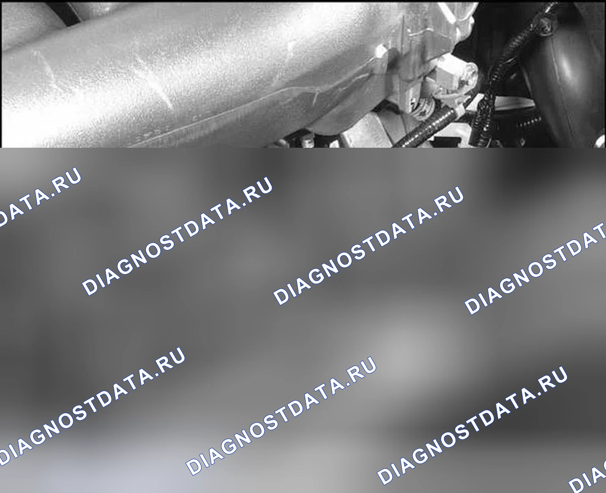Рис. 18. Honda Civic VIII