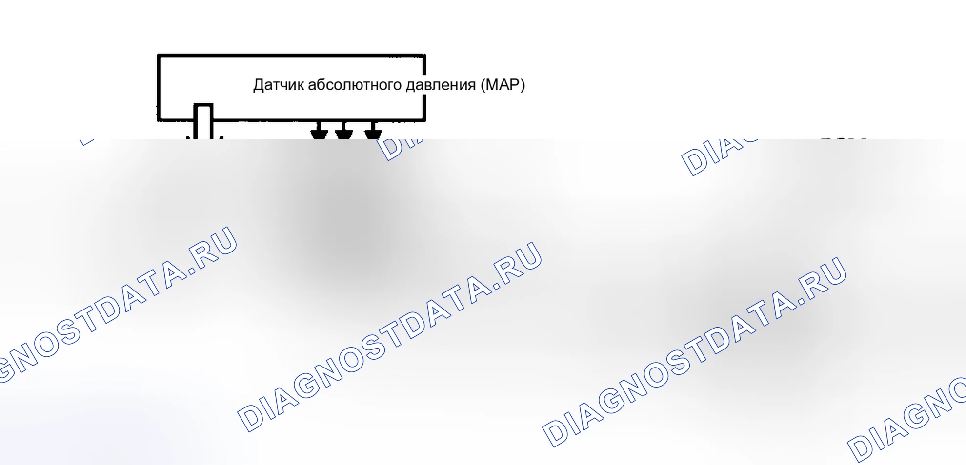 Рис. 181. Isuzu Amigo I