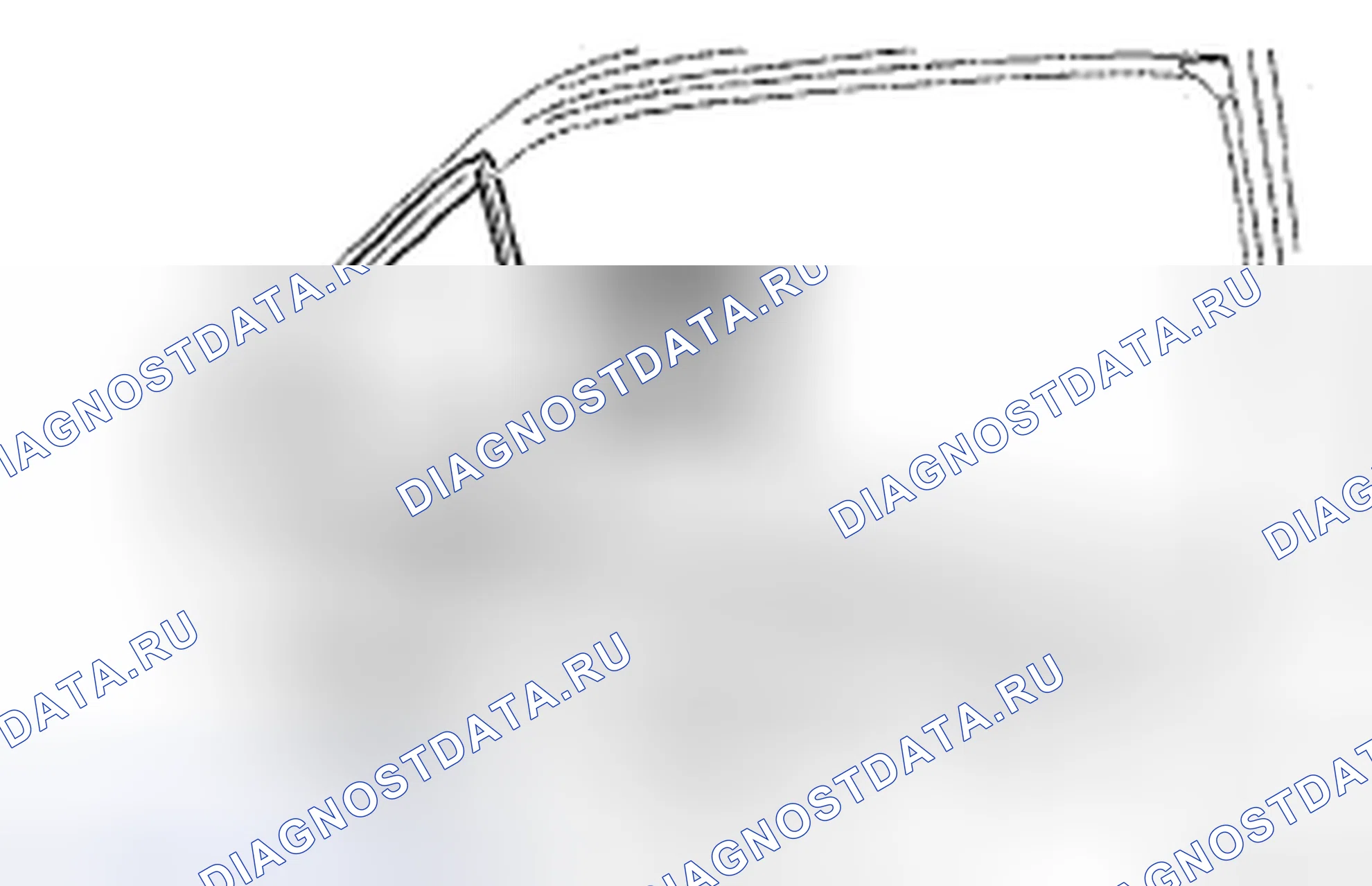 Рис. 249. Toyota Camry XV40