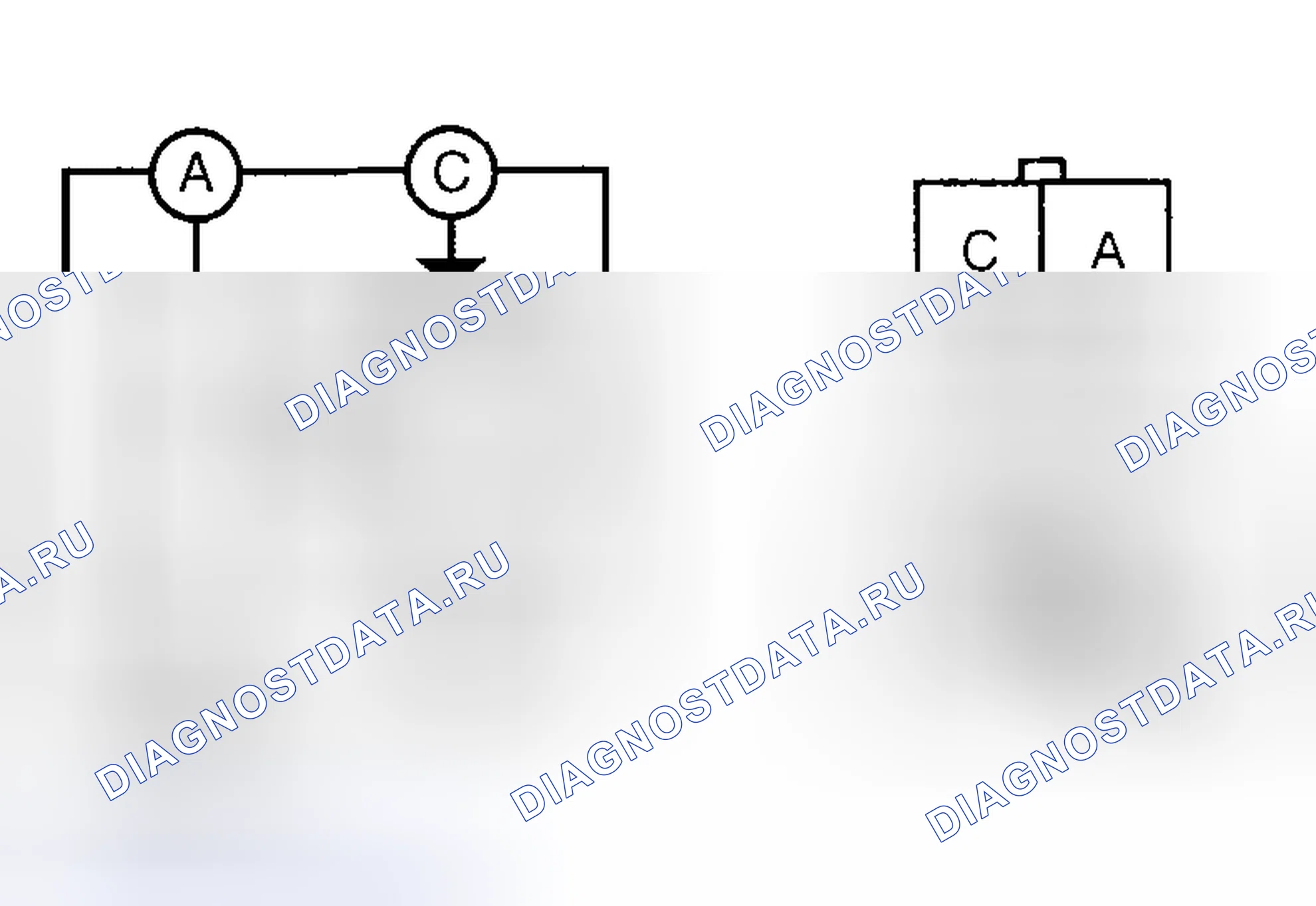 Рис. 13. Mazda RX-8 I