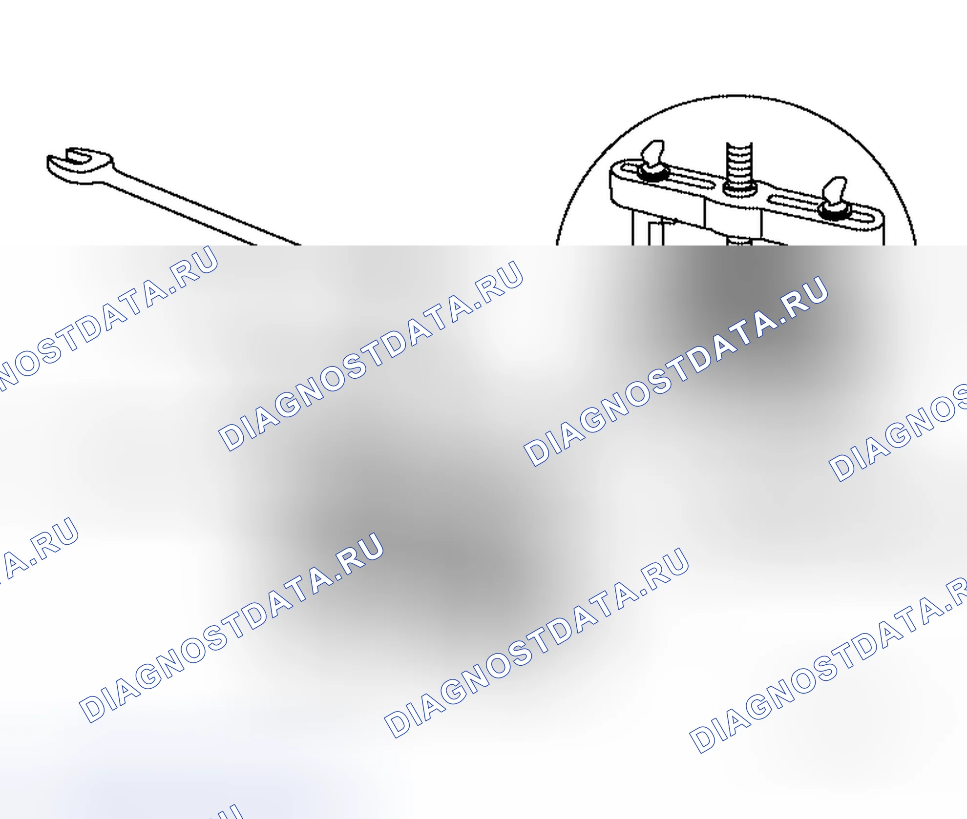 Рис. 81. Honda N-BOX+ I