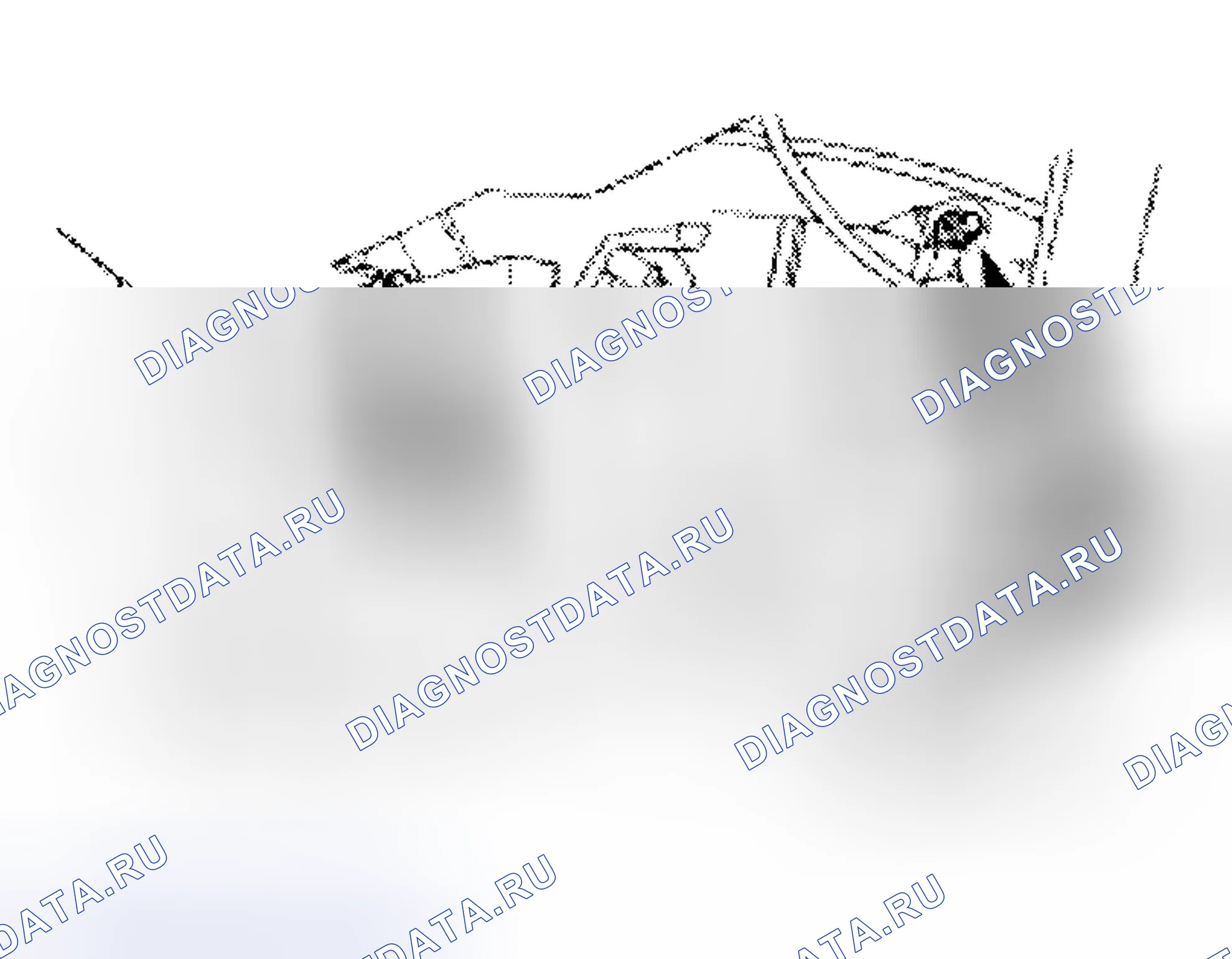 Рис. 8. Lincoln Navigator I