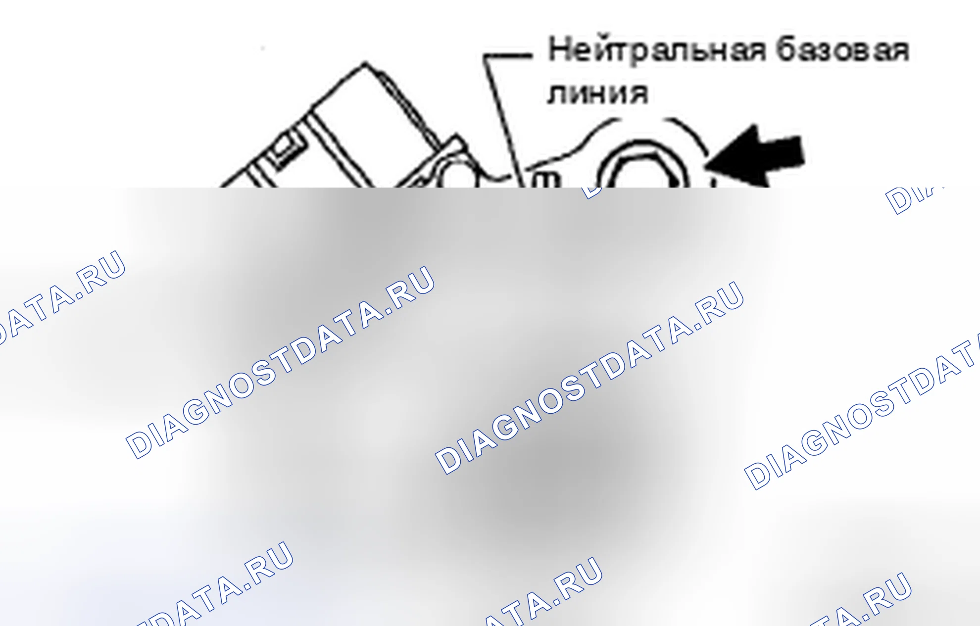 Рис. 89. Toyota Land Cruiser 200