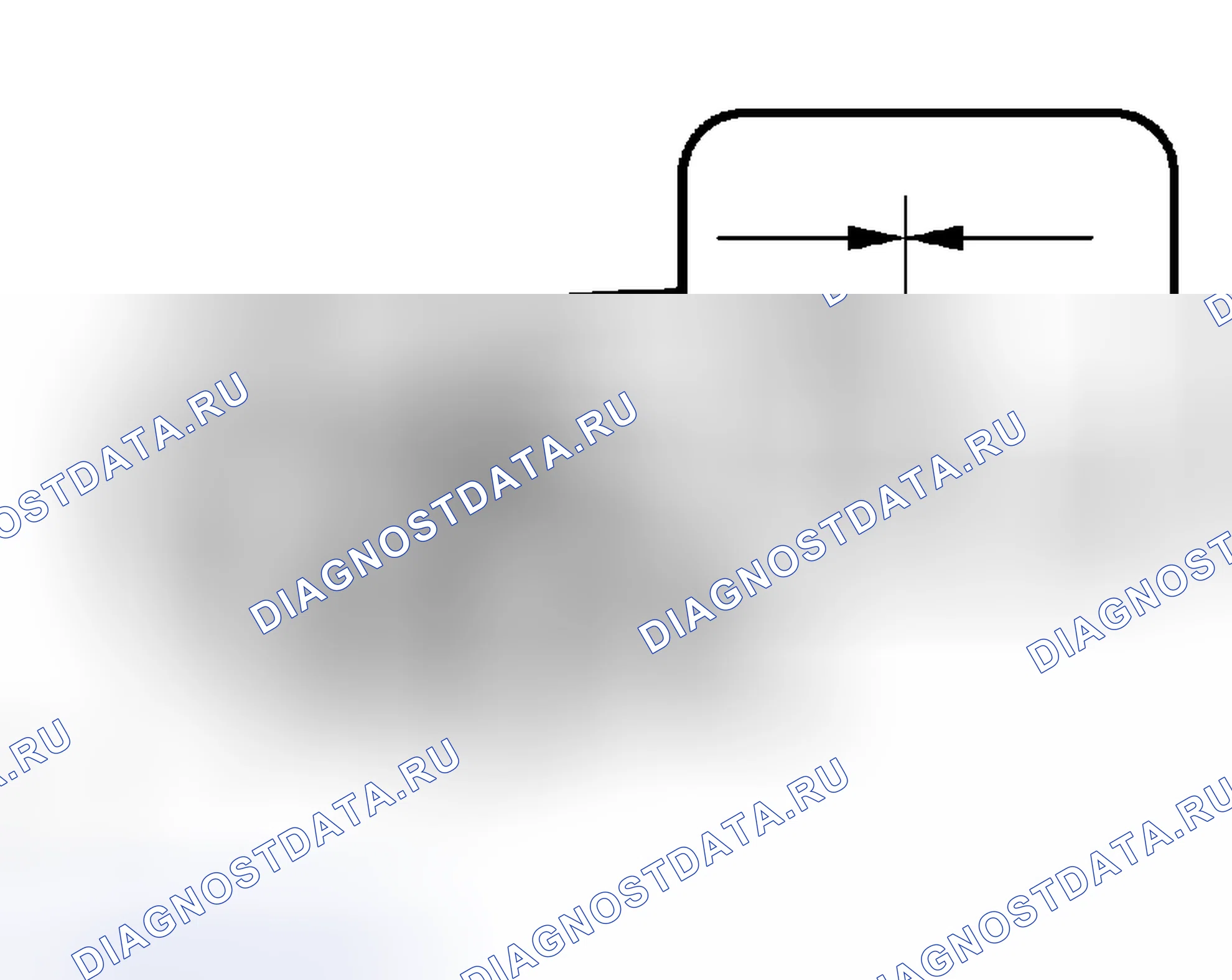 Рис. 54. Honda Accord VI