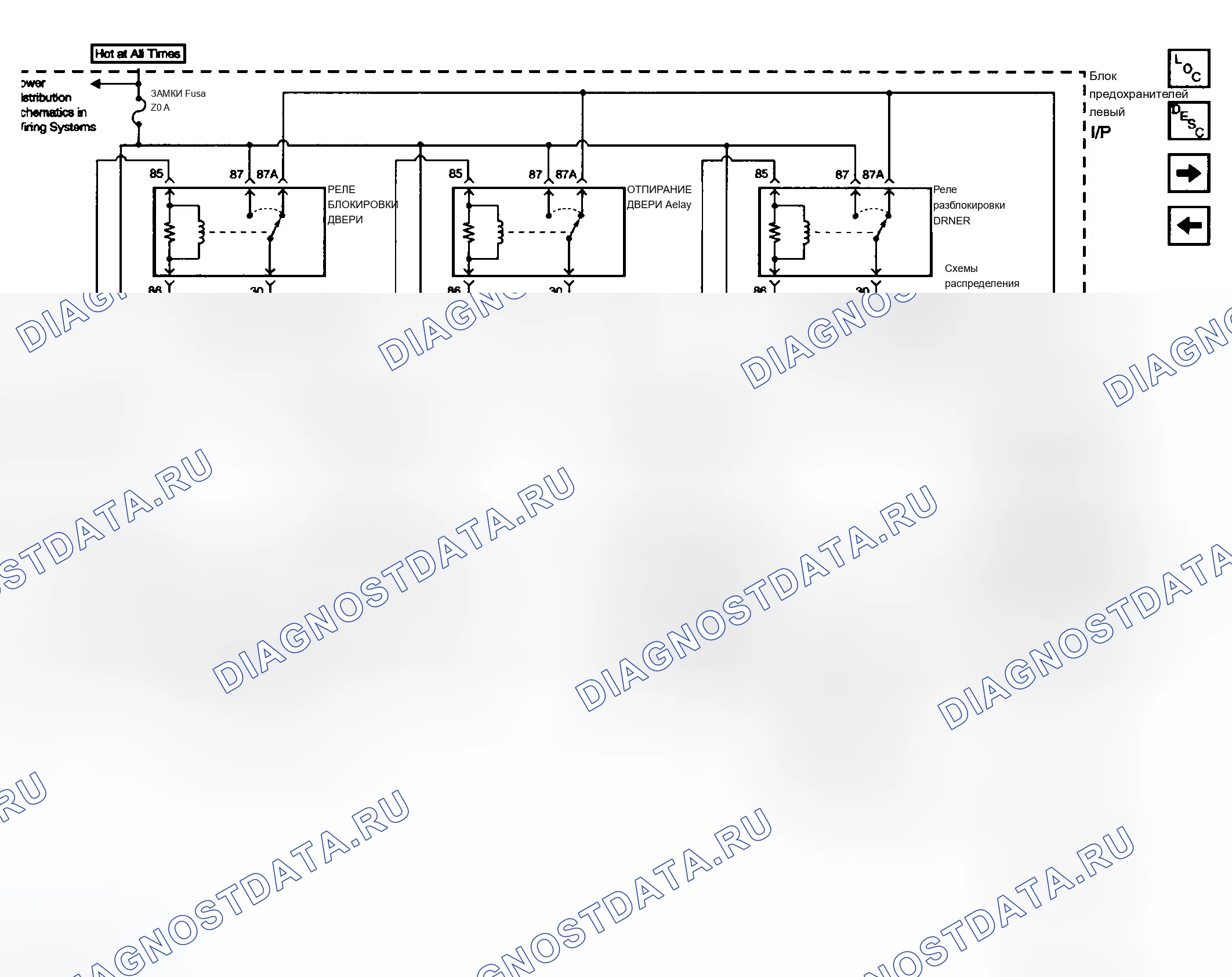 Рис. 48. Chevrolet Silverado 1500 HD 