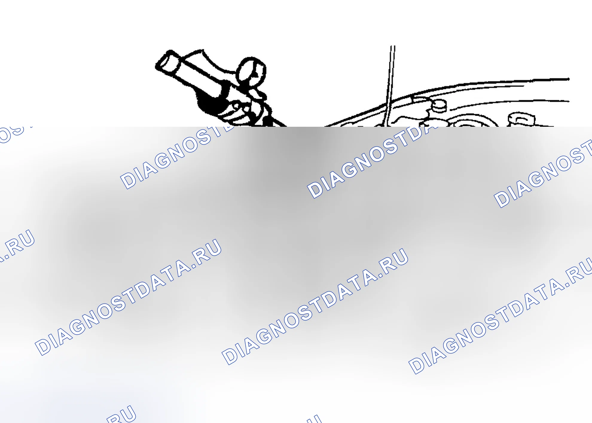 Рис. 262. Hyundai Tiburon II