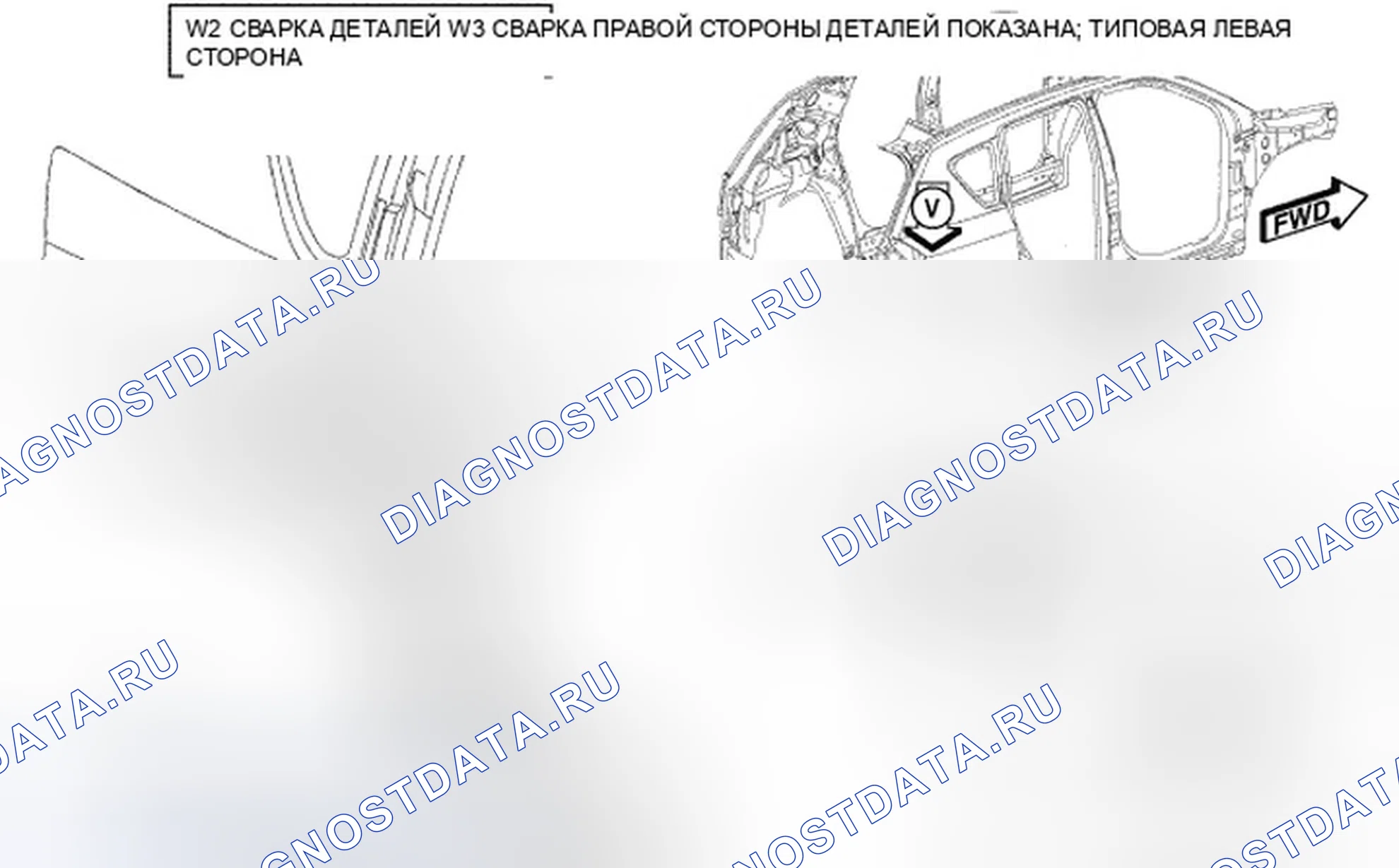 Рис. 179. Jeep Compass I