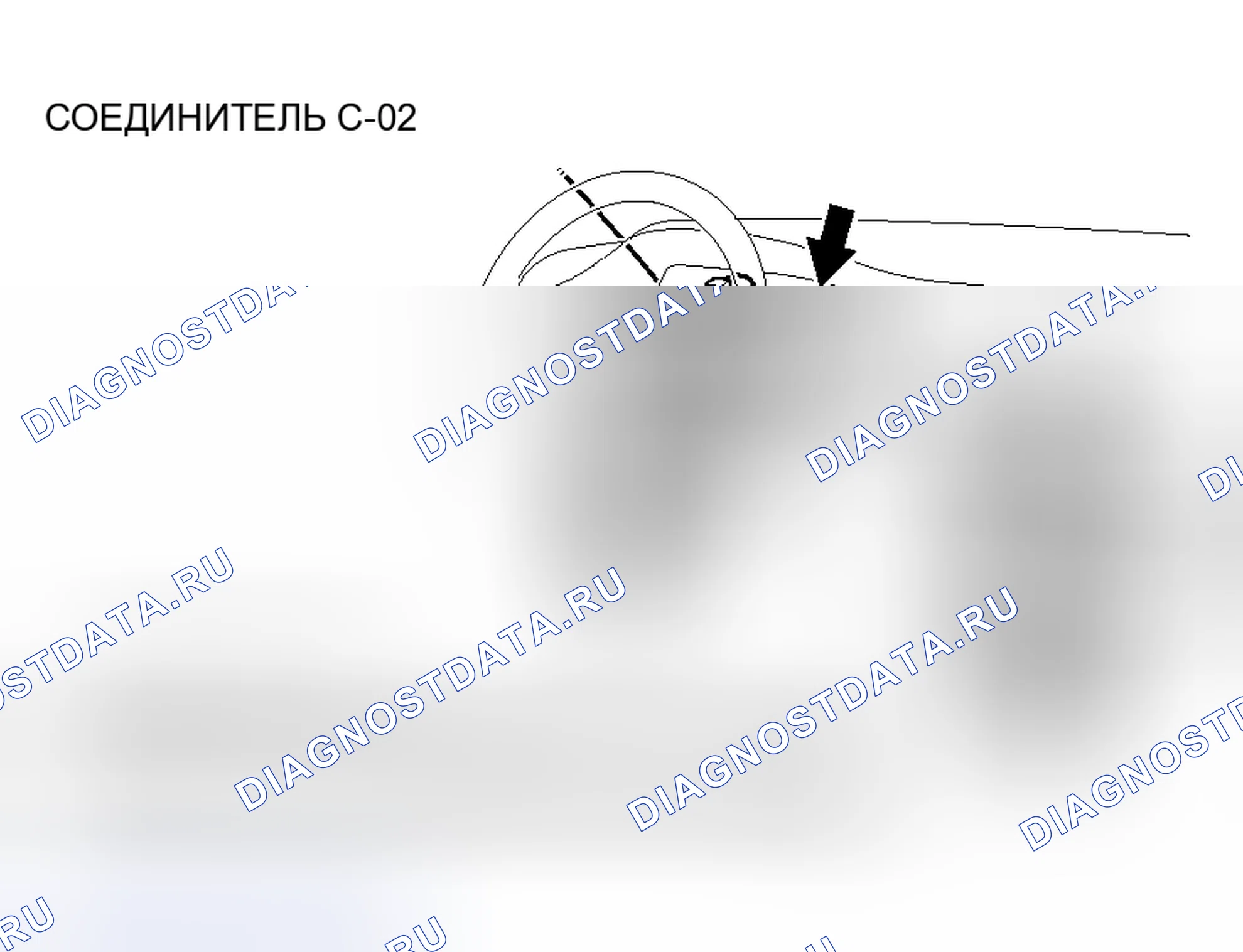 Рис. 189. Mitsubishi Lancer Evolution IX