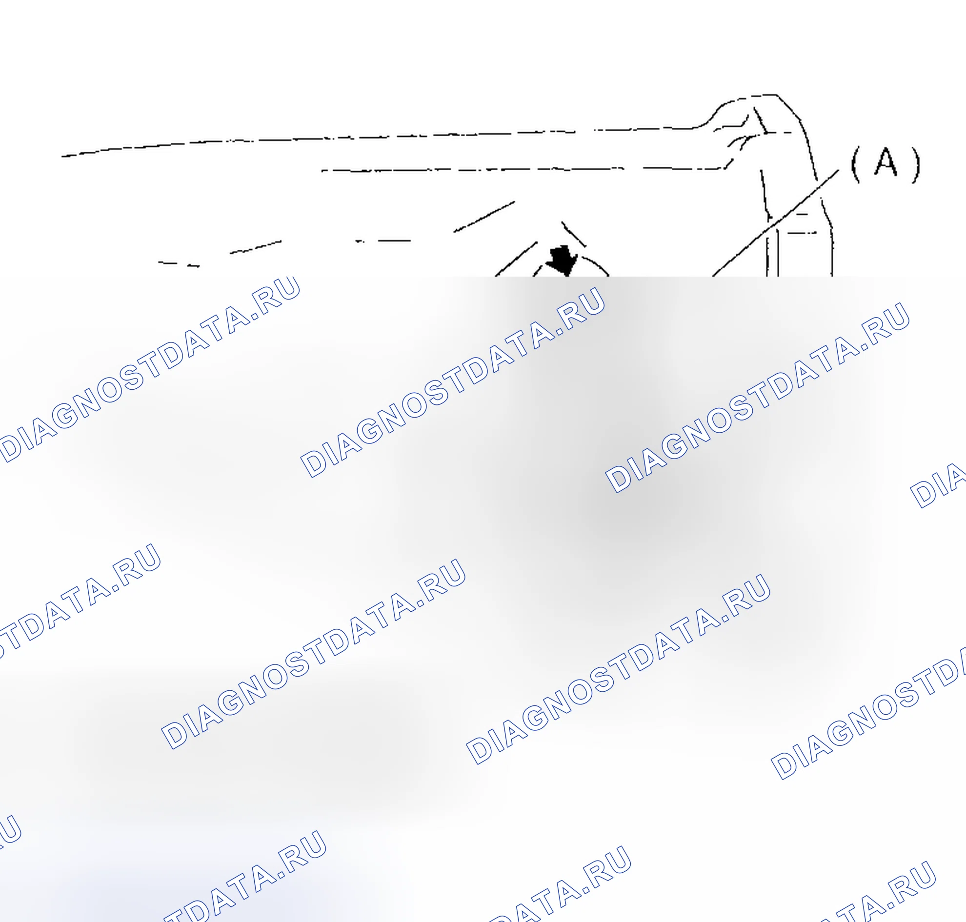 Рис. 71. Subaru Impreza GD/GC/GG рестайлинг