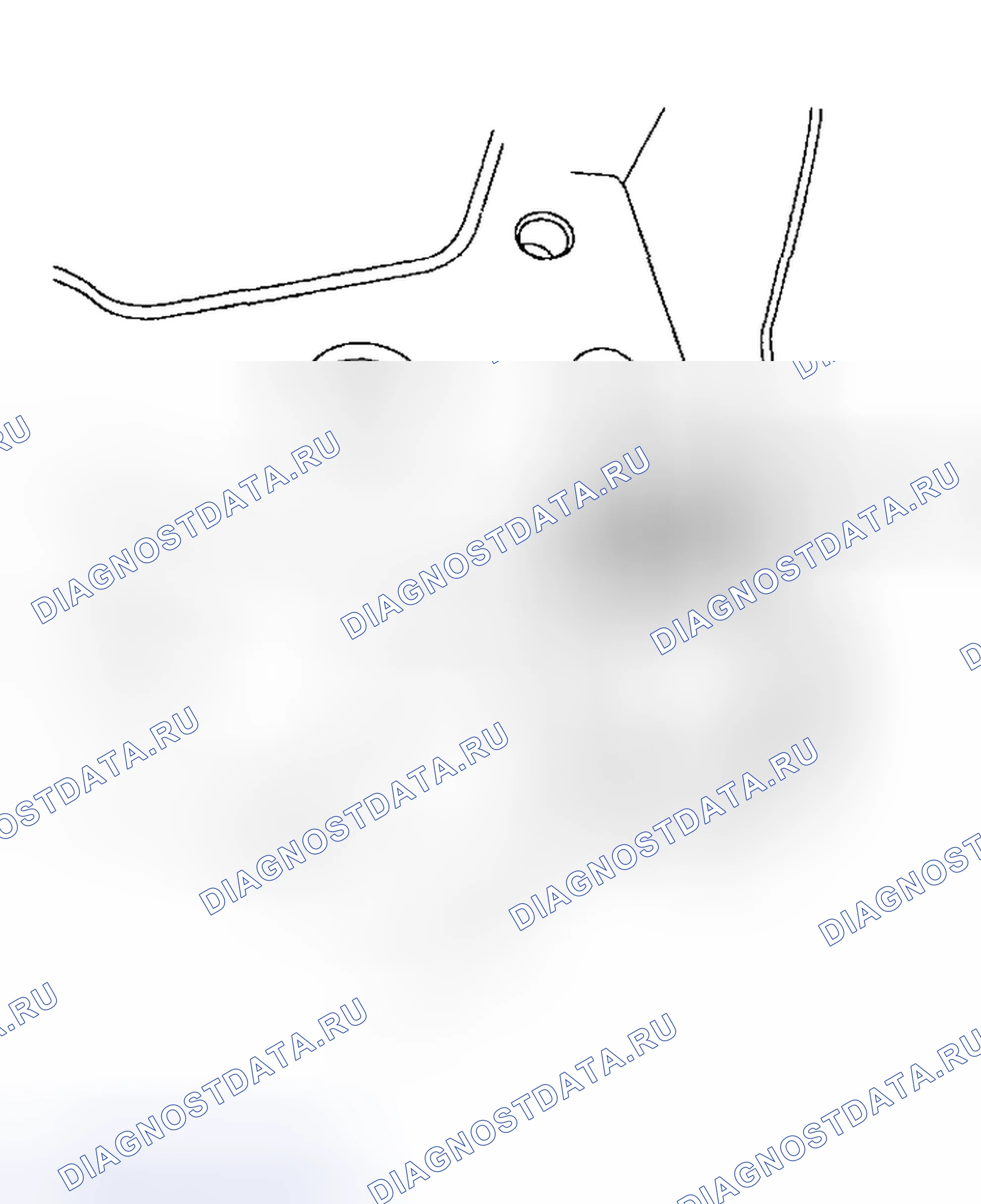 Рис. 351. Haval Chitu I