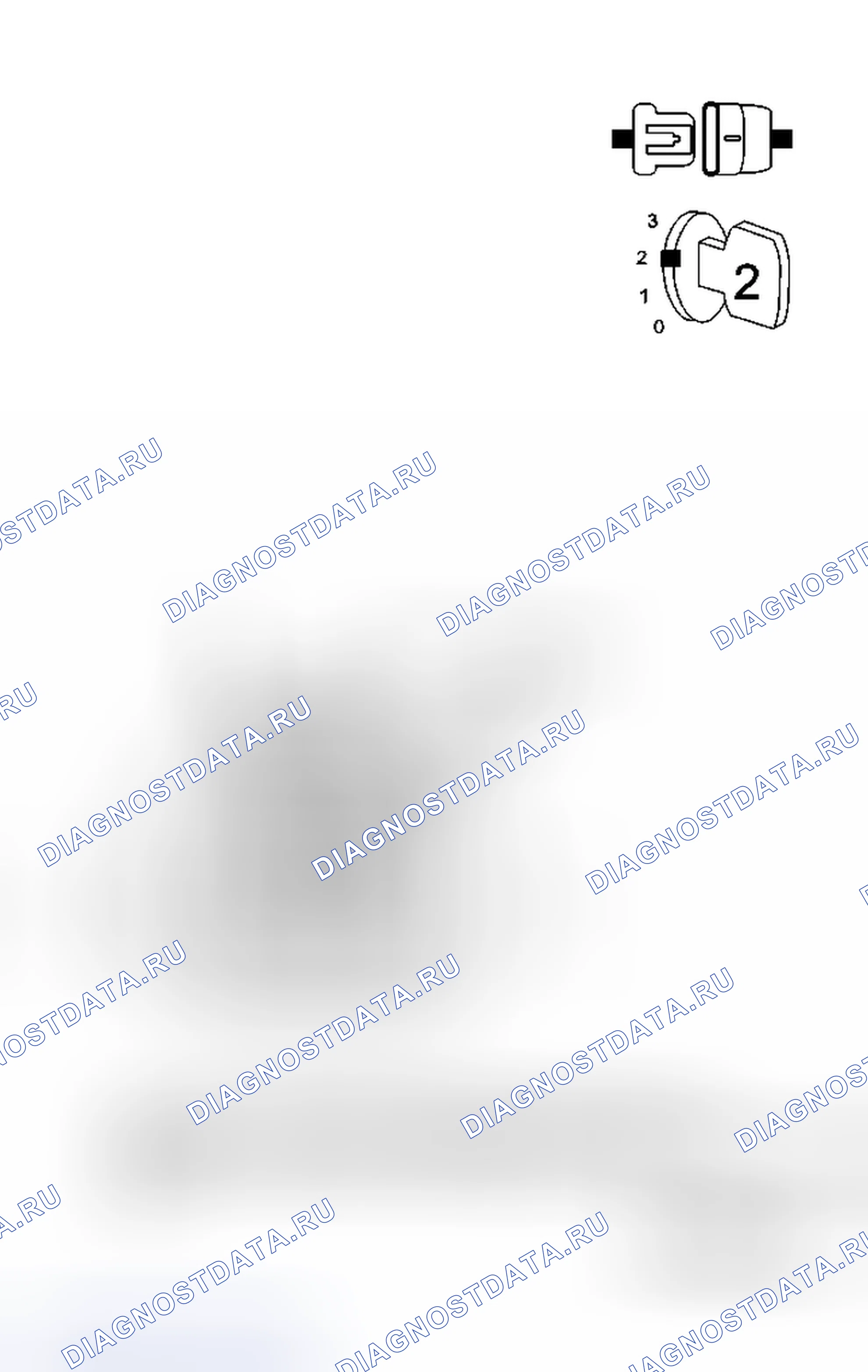 Рис. 321. Dodge Cab & Chassis R3500 HD transition
