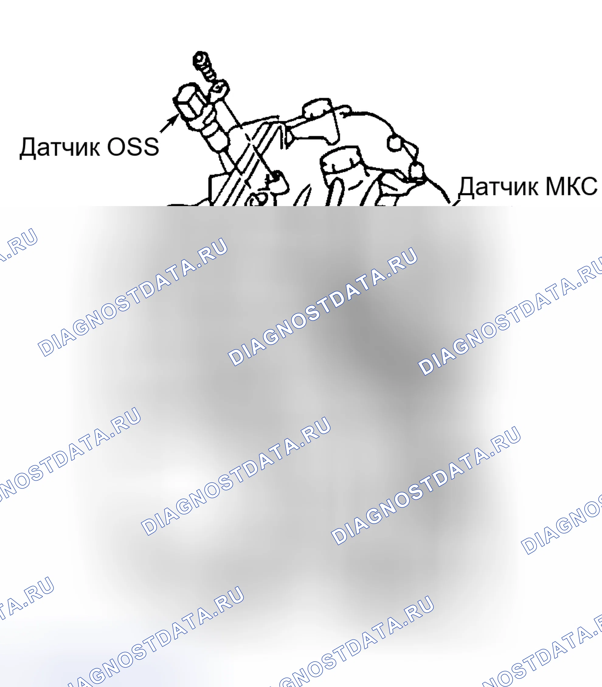 Рис. 17. Kia Optima I рестайлинг