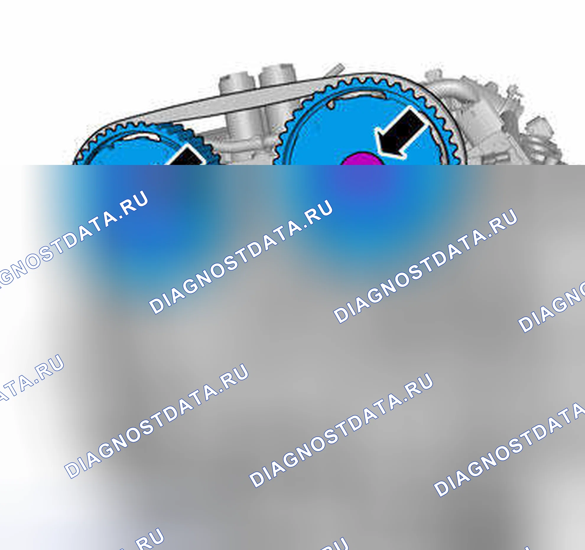 Рис. 116: Г. Volvo S40 II