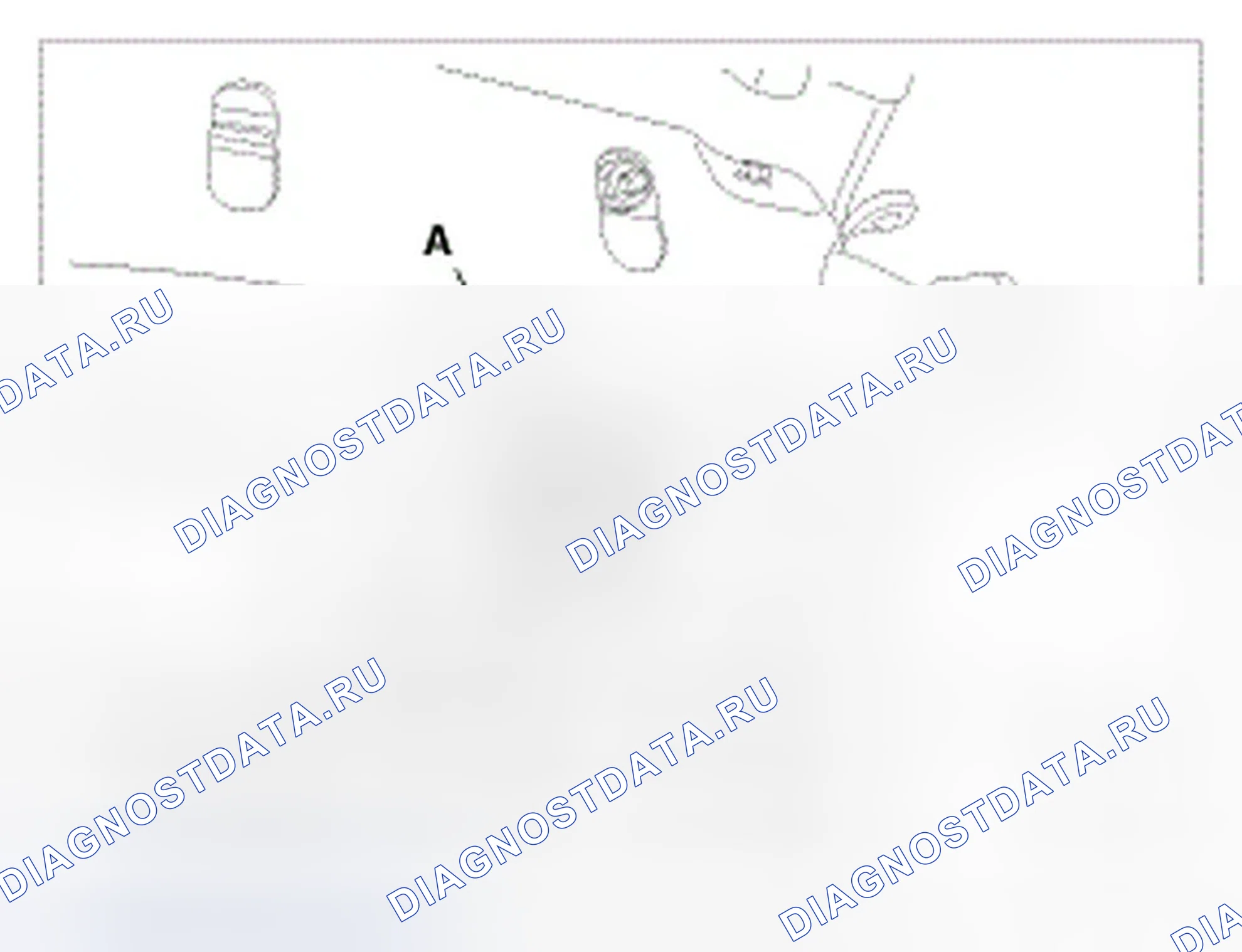 Рис. 23. Hyundai Genesis I рестайлинг
