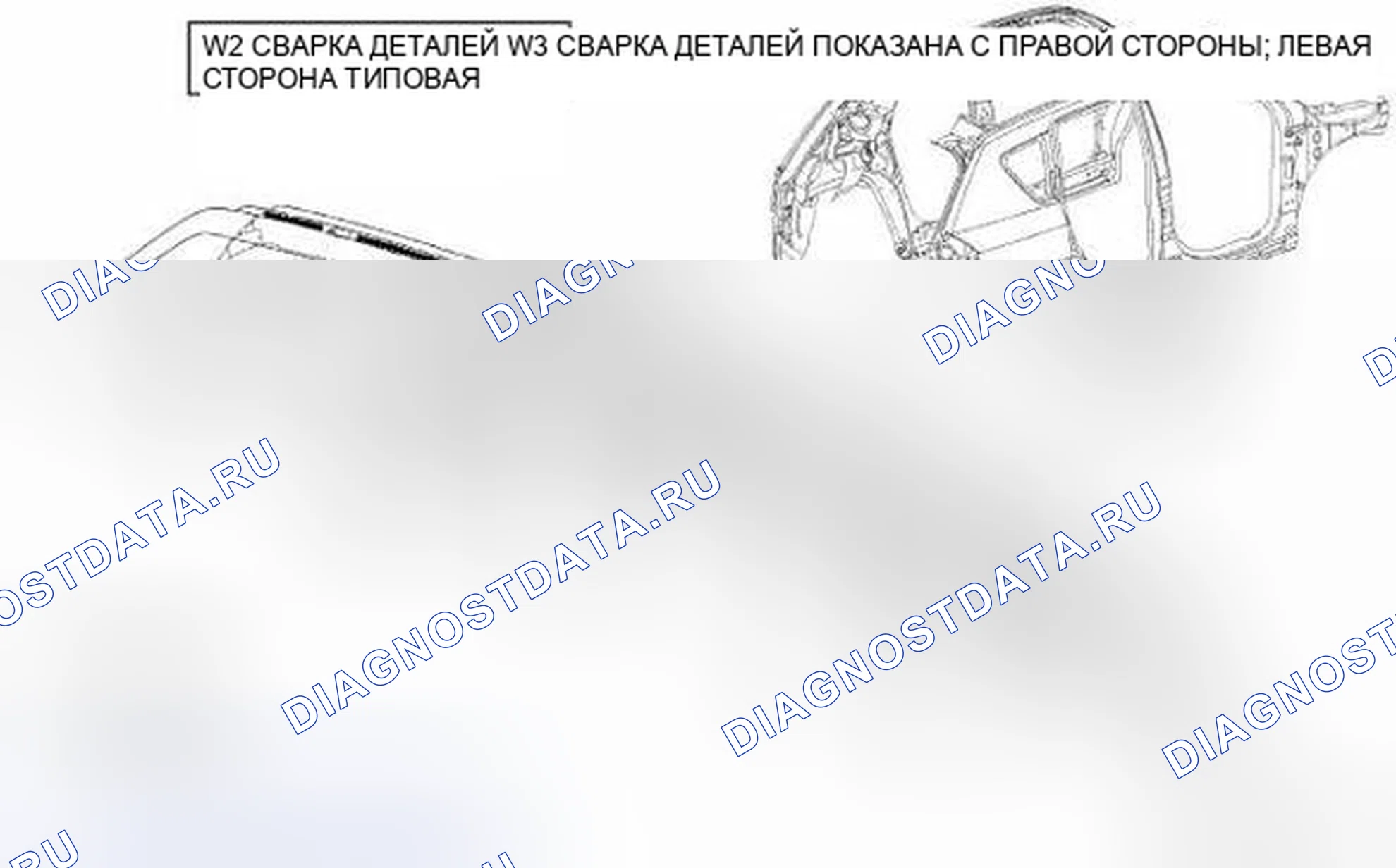Рис. 200. Hyundai IONIQ 5 I