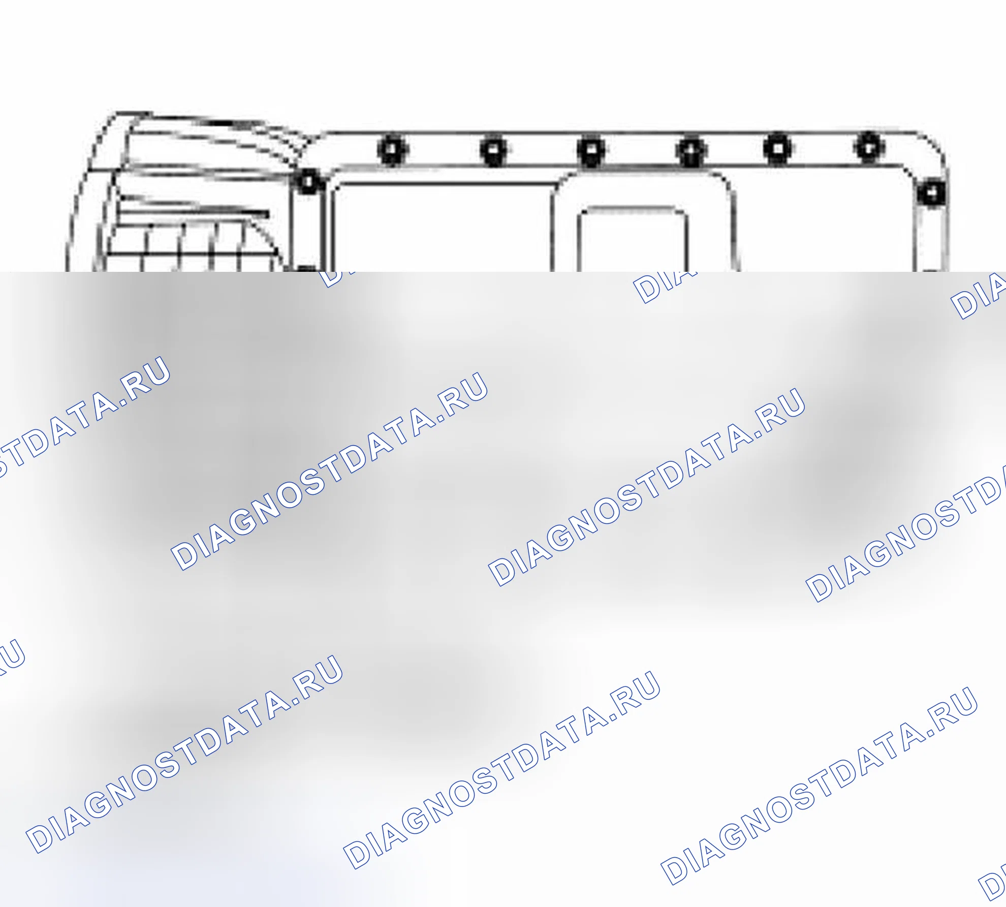 Рис. 363. Hyundai Lantra I