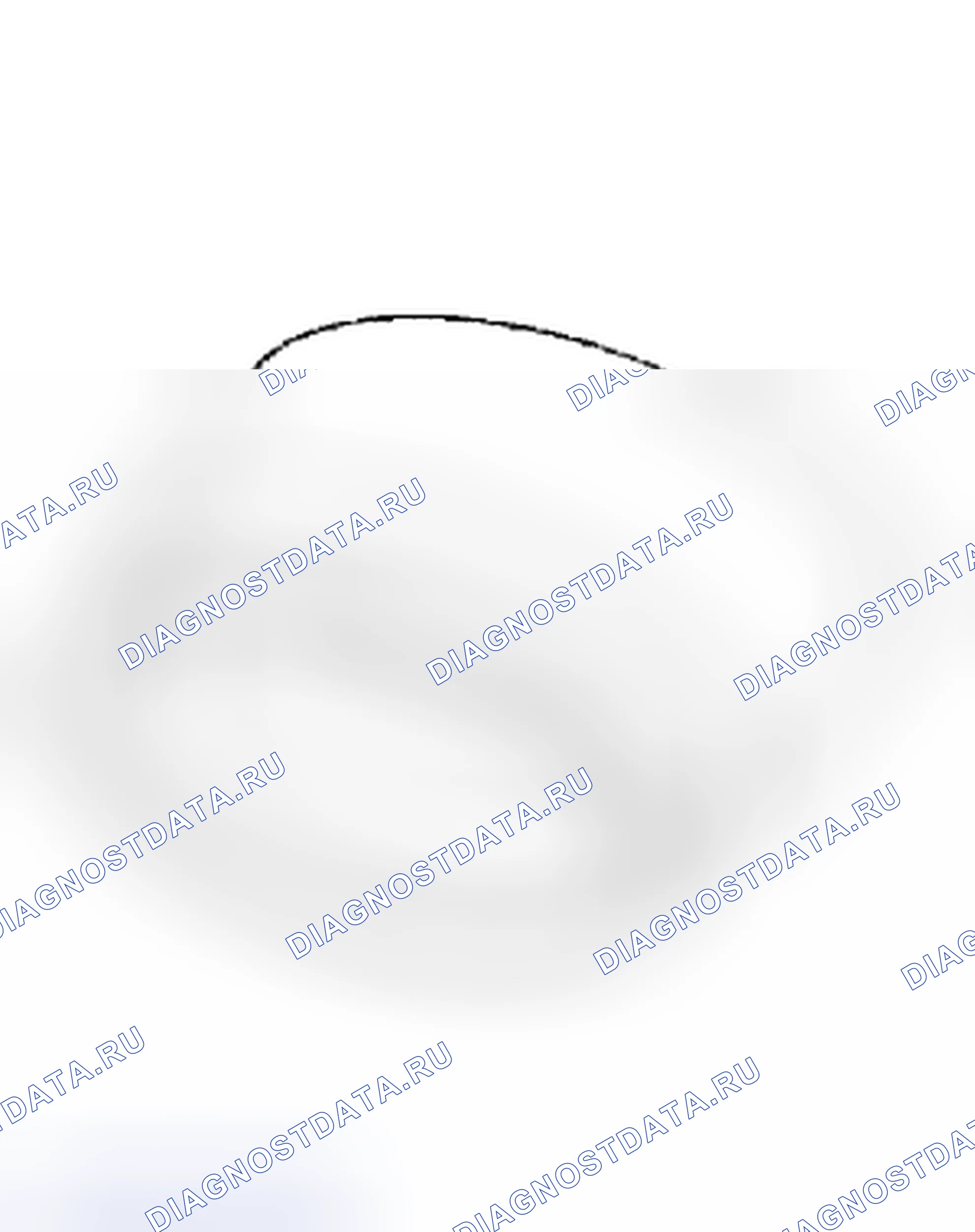 Рис. 16. Dodge Cab & Chassis R3500 HD transition