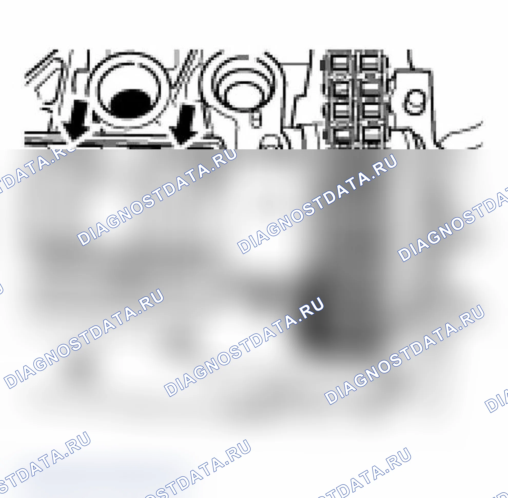 Рис. 125. Porsche Boxster S 986 рестайлинг