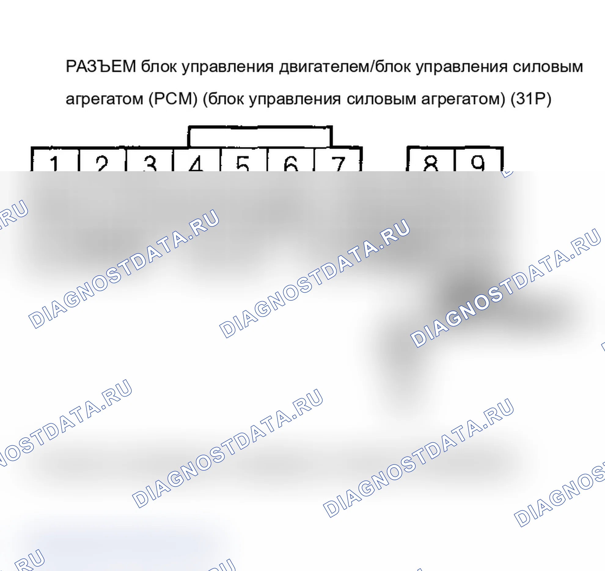 Рис. 327. Acura RSX I рестайлинг
