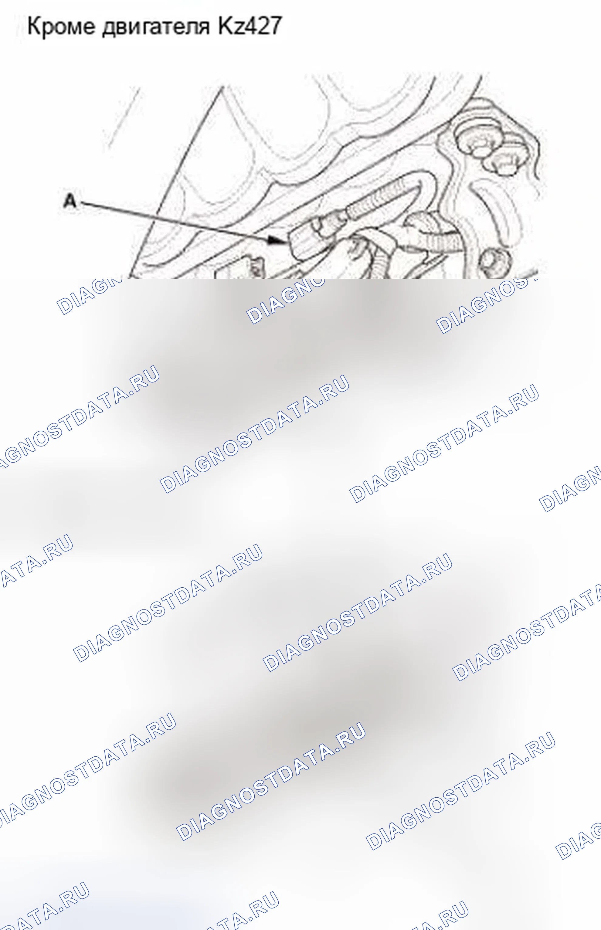 Рис. 16. Honda Civic IX