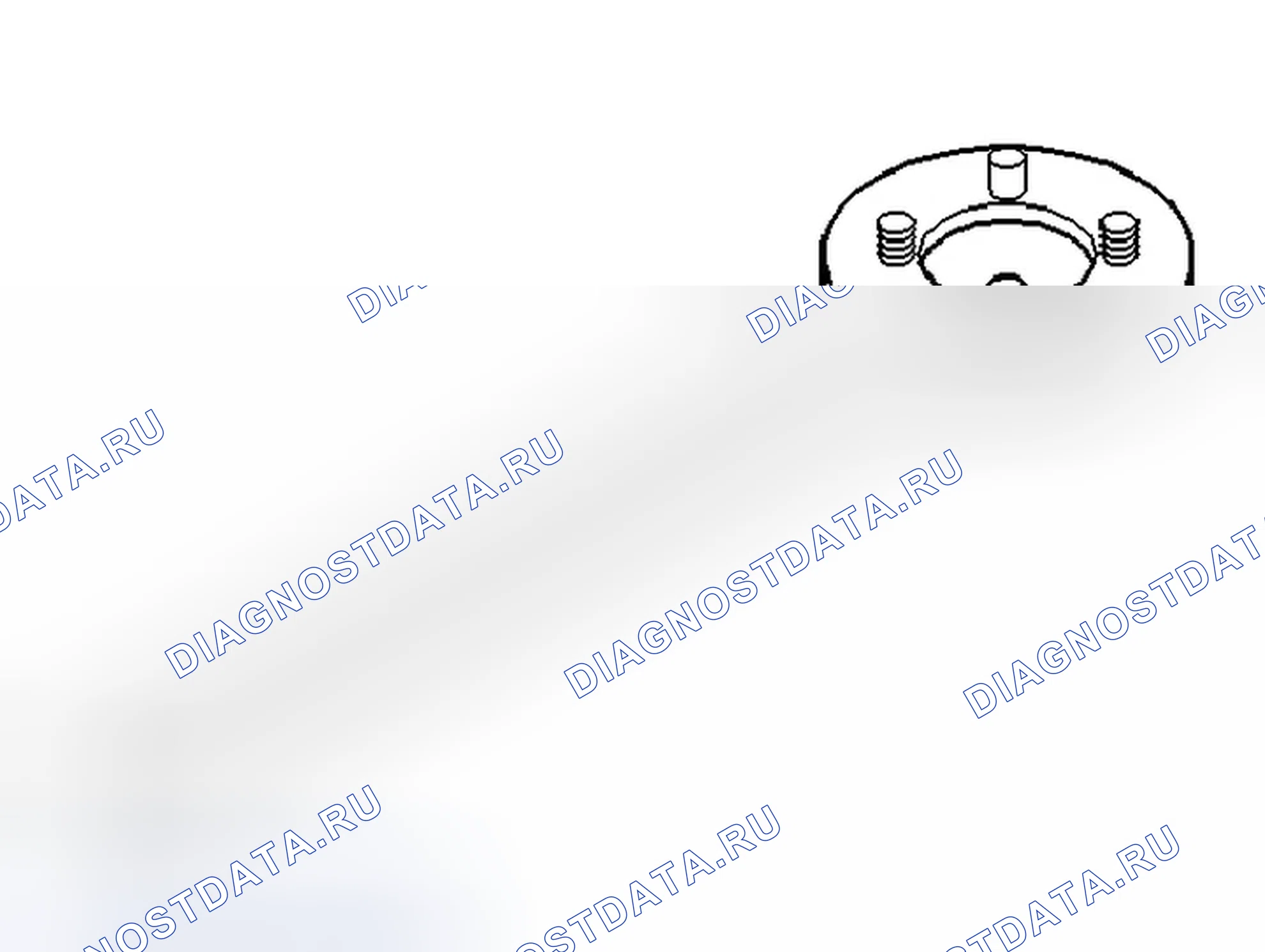 Рис. 314. Chrysler Pacifica CS