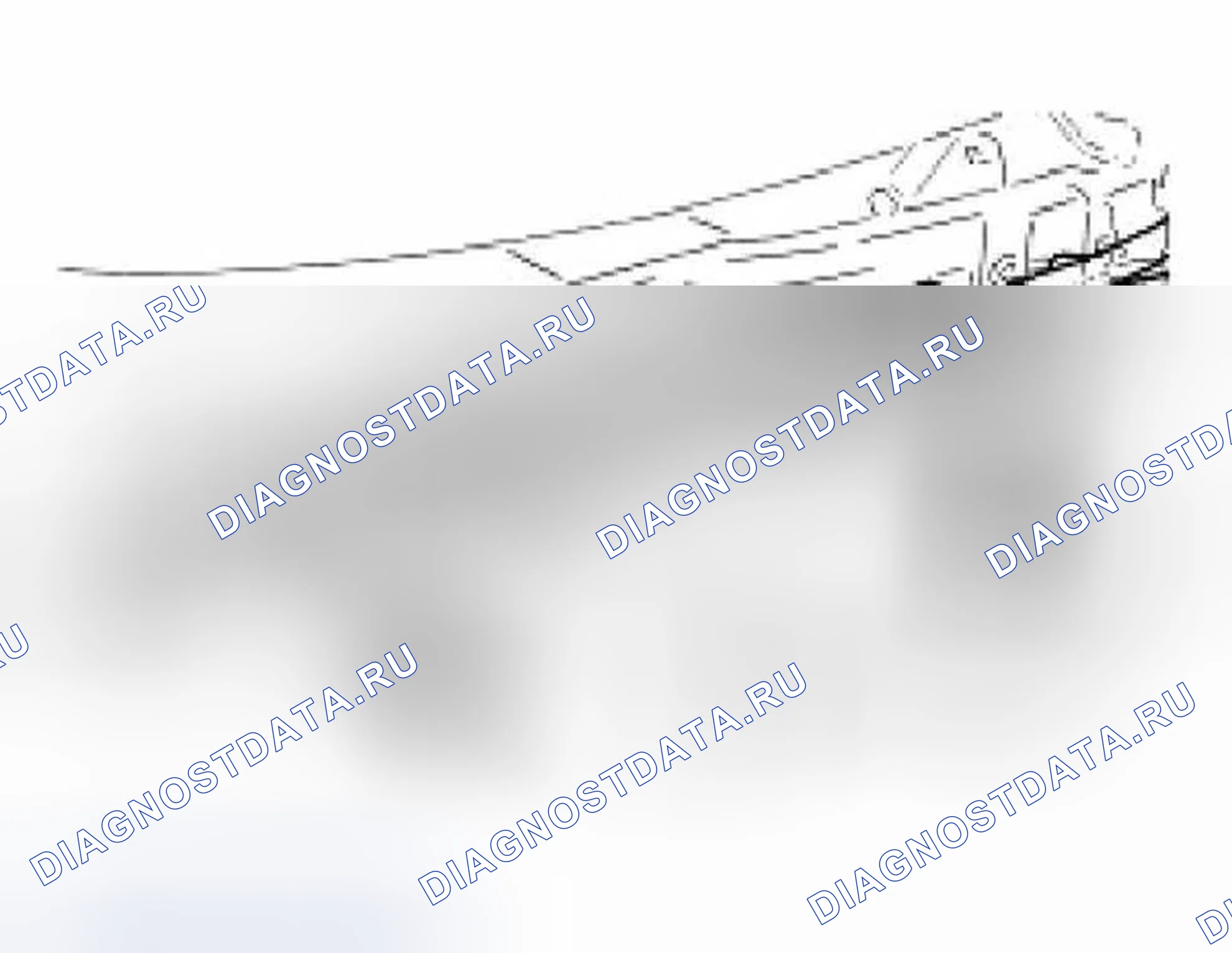 Рис. 76. Jaguar XKR I