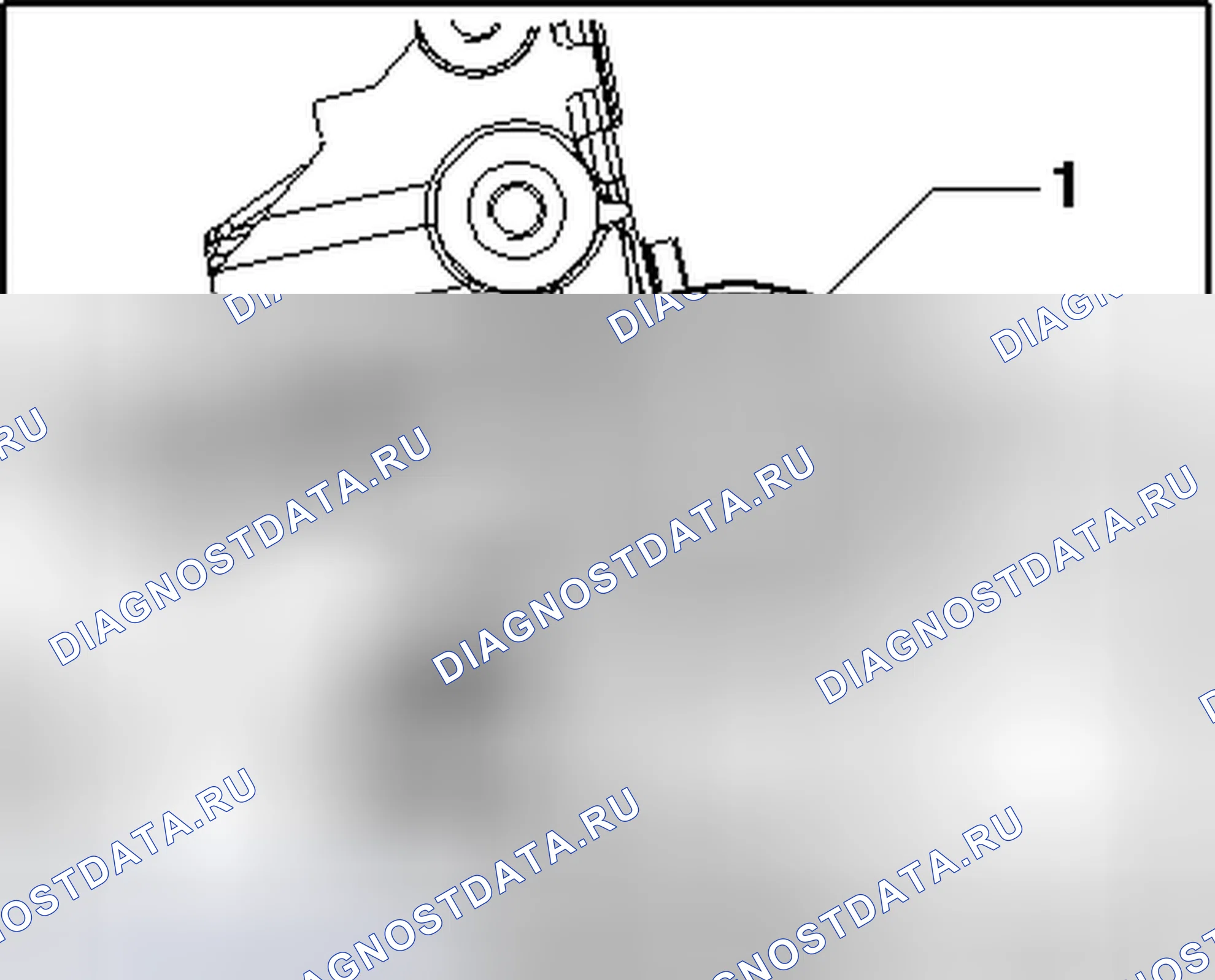 Рис. 39. Volkswagen Golf Mk7