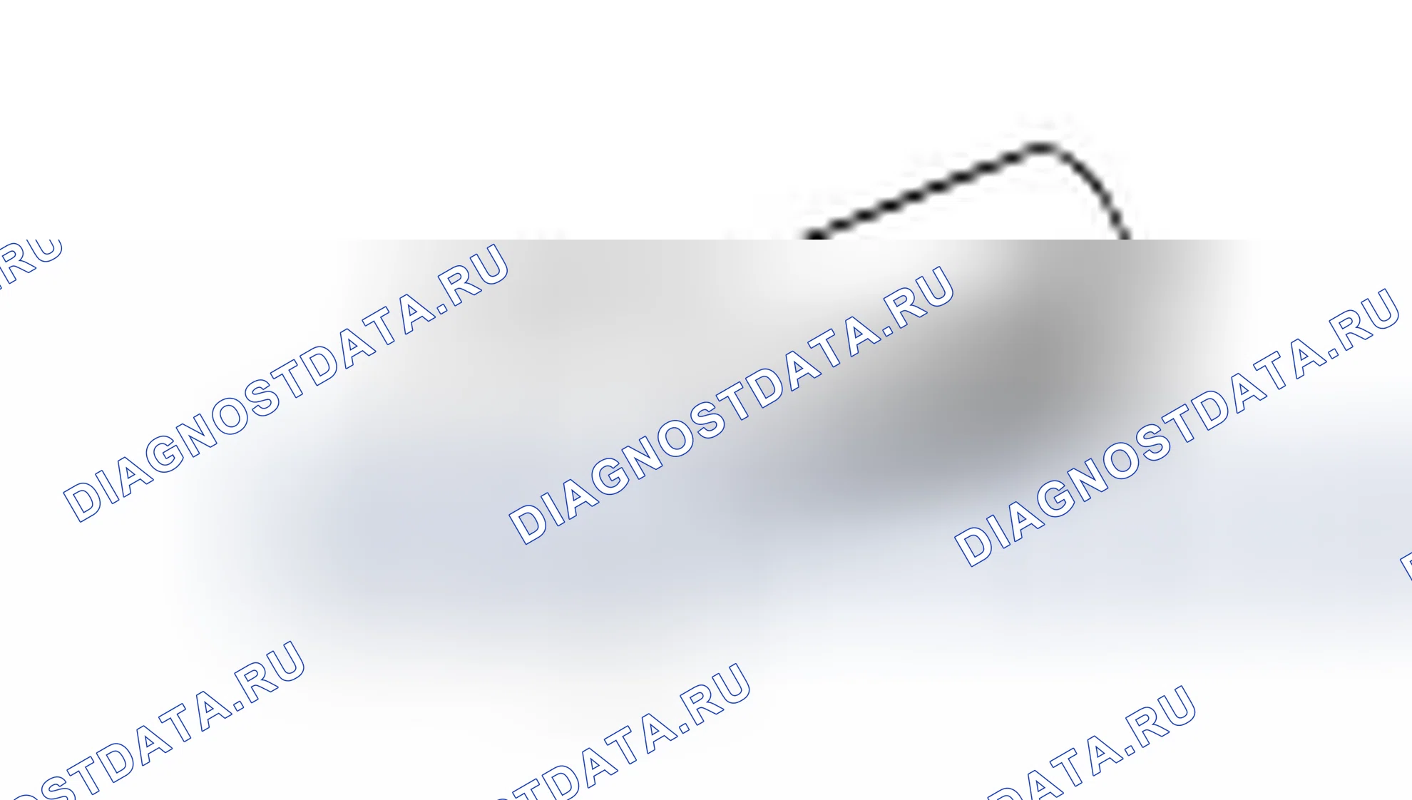 Специальные сервисные инструменты (M5SR1). Hyundai H-1 A1