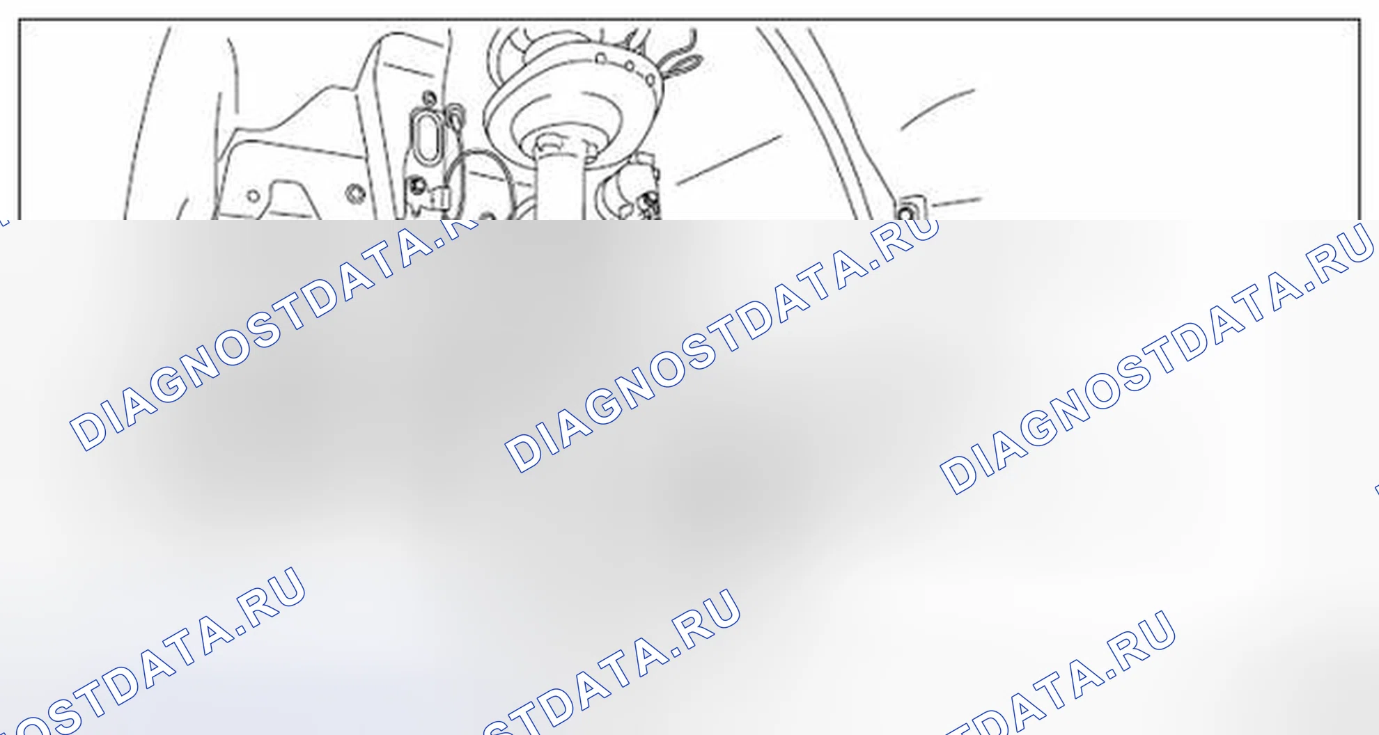 Рис. 69. Subaru Forester SJ