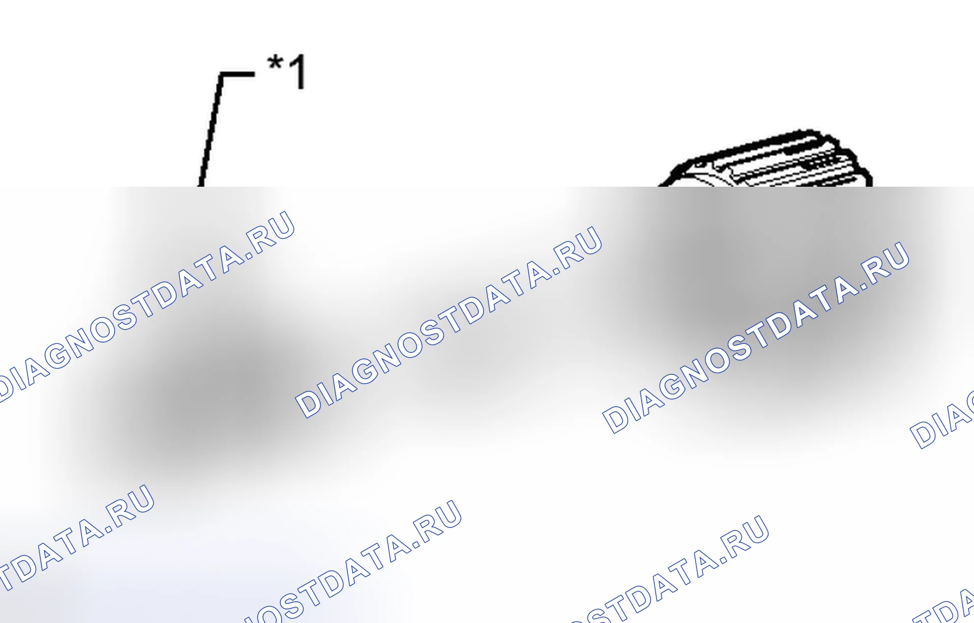 Рис. 353. Honda Accord VII