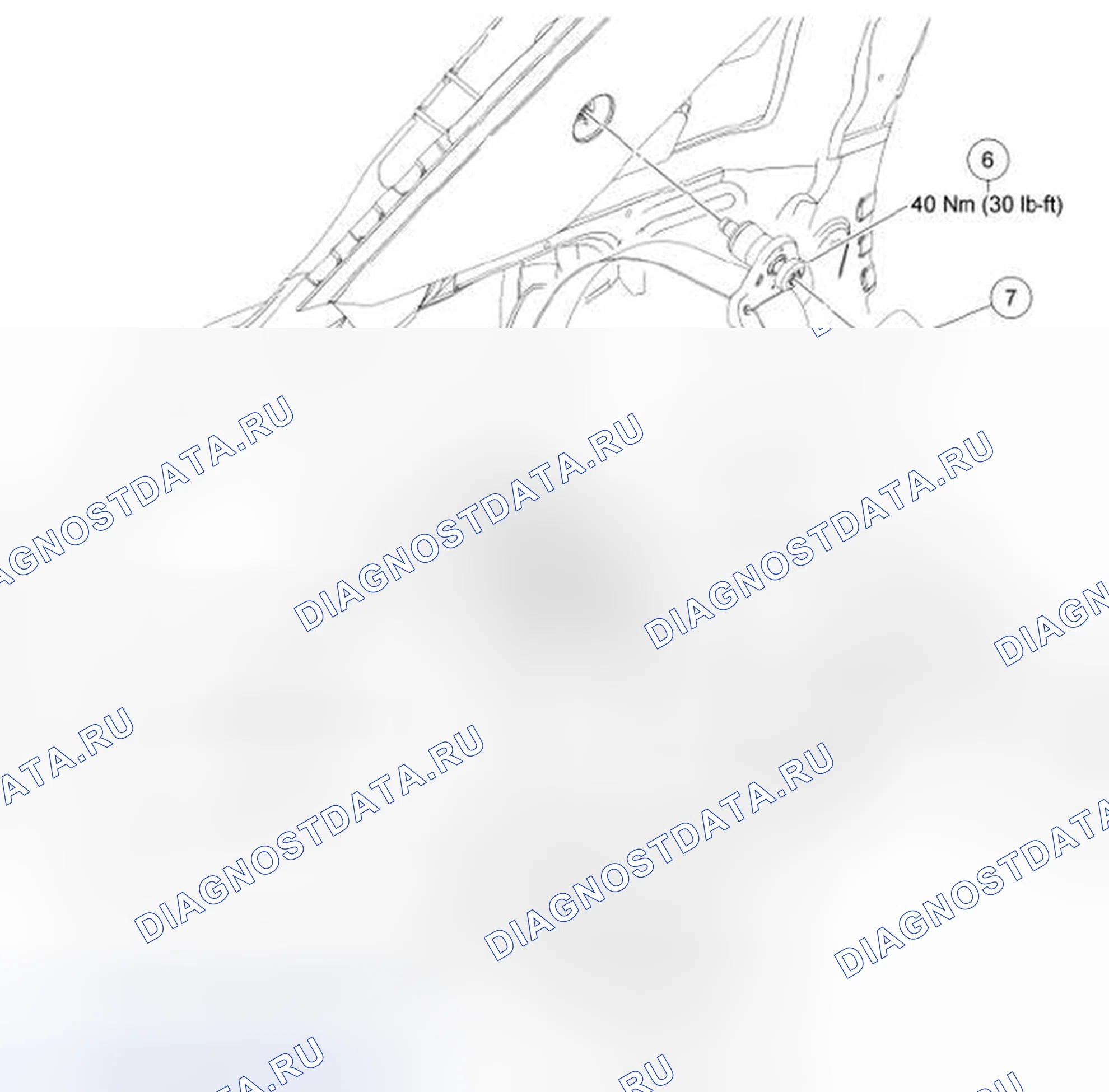 Рис. 12. Hyundai Kona I рестайлинг