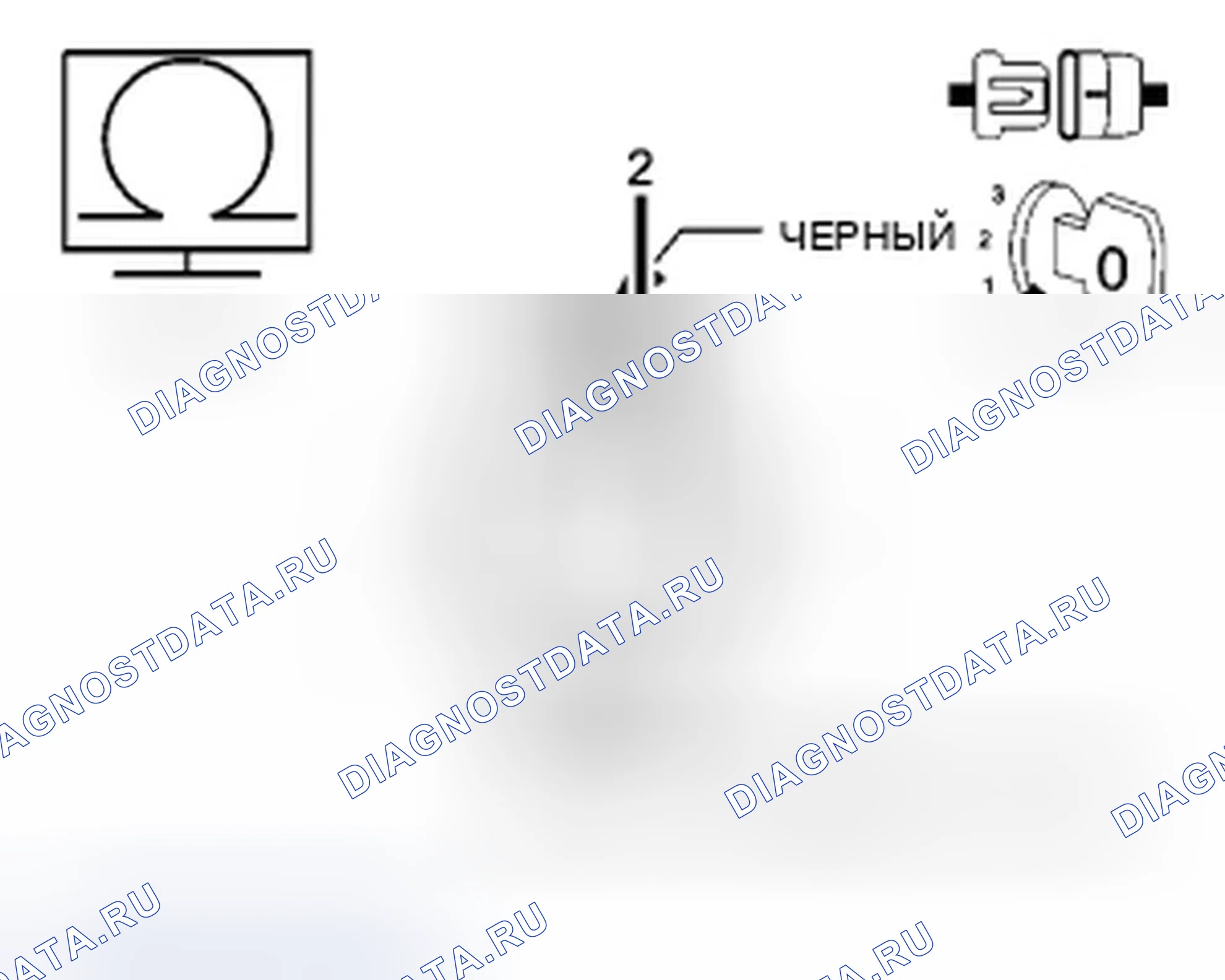 Рис. 54. Dodge Caliber I