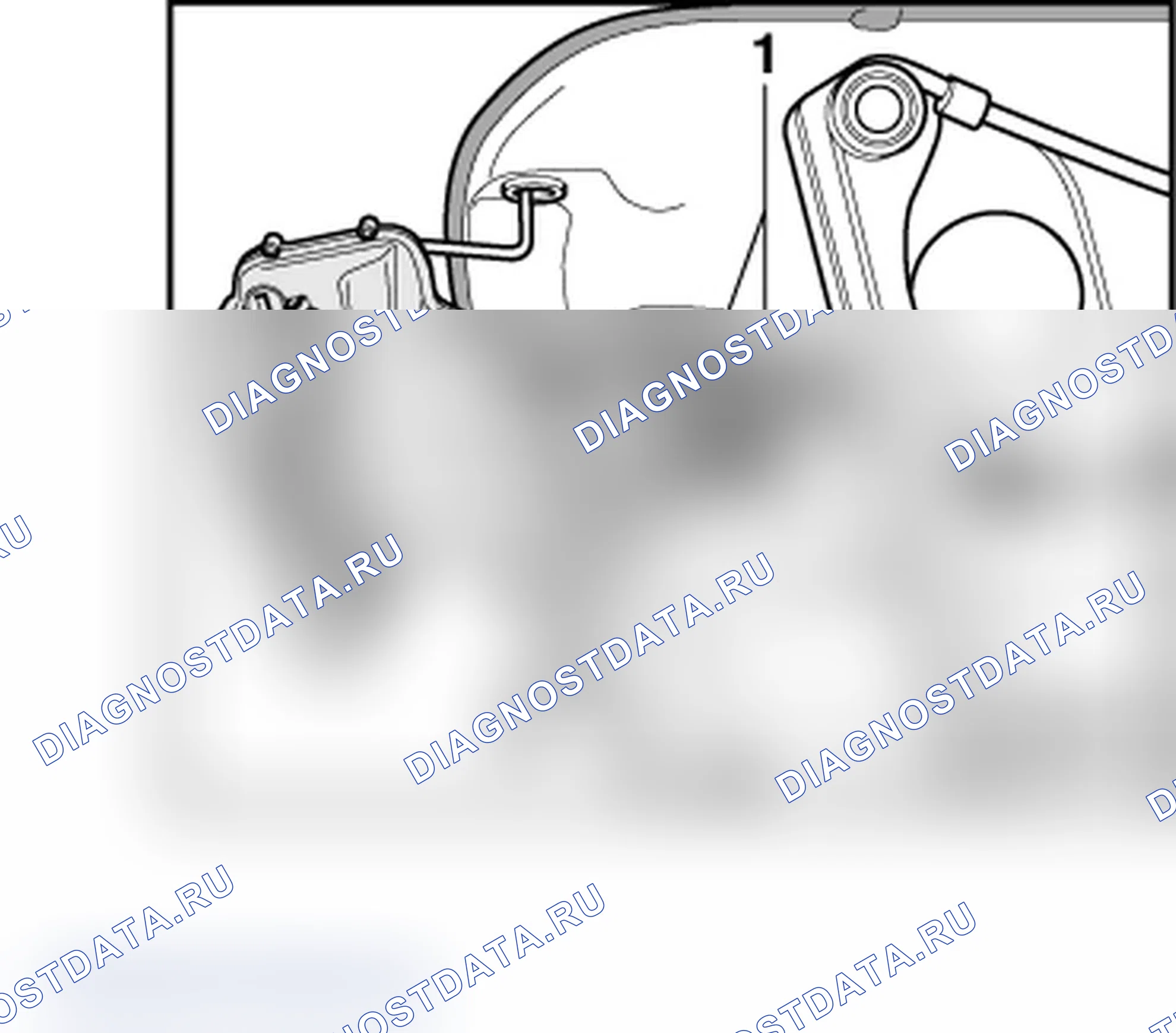 Рис. 74. Volkswagen New Beetle A4 рестайлинг