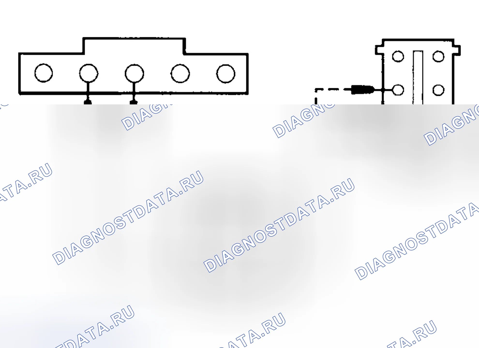 Рис. 9. Ford Excursion I