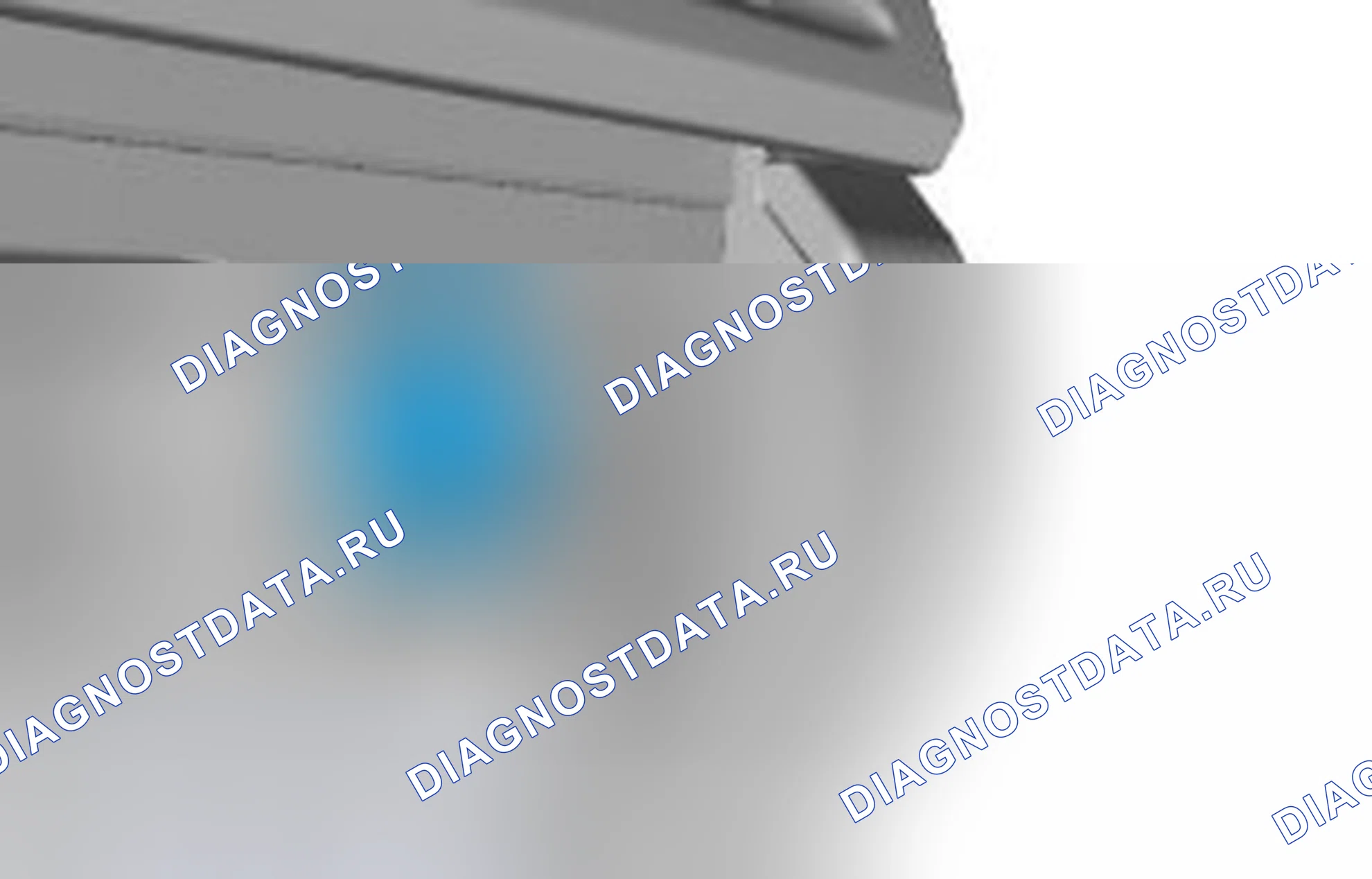 Вспомогательная удерживающая система (SRS) преднатяжителя ремня безопасности и подушки безопасности: описание и работа. Ford Mondeo IV