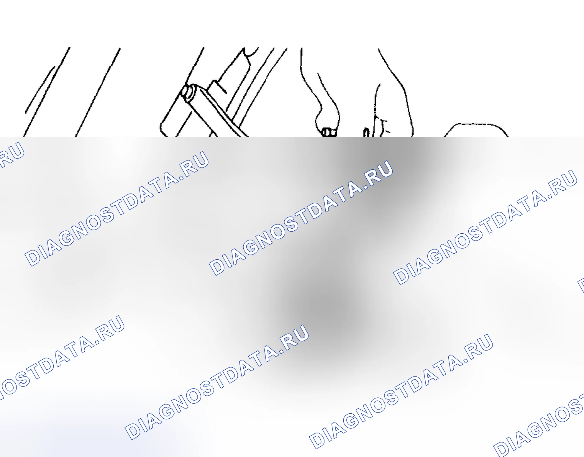 Рис. 266. Subaru Impreza GD/GC/GG
