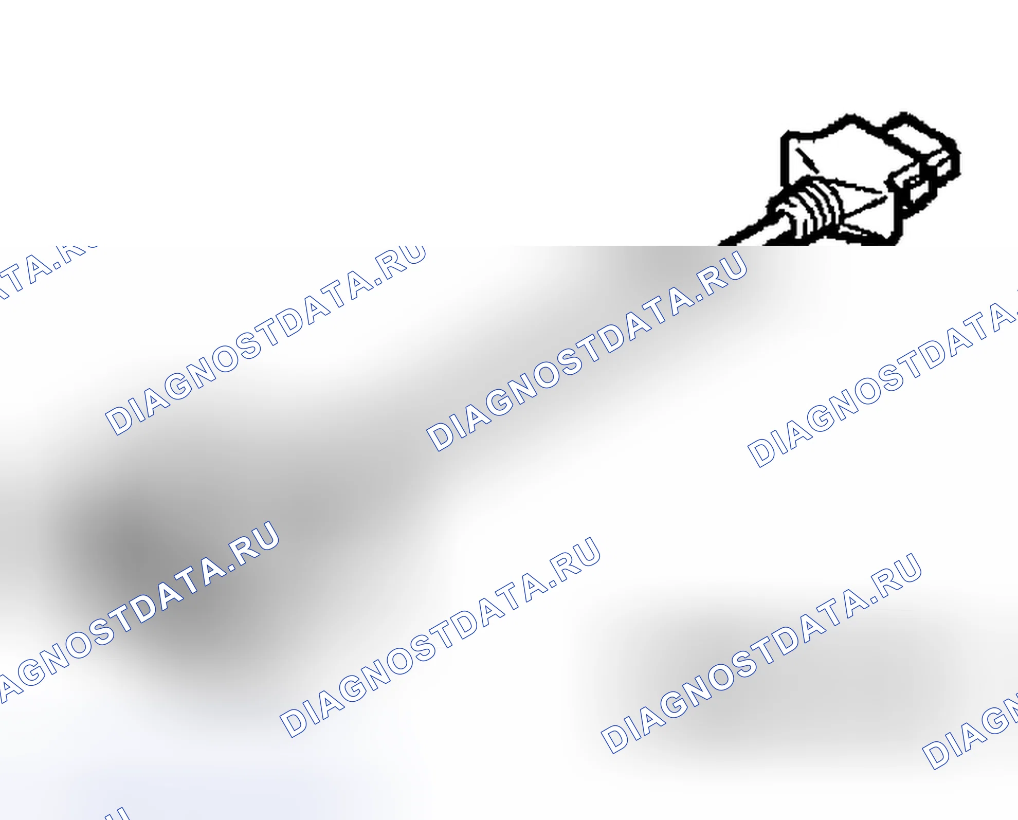 Рис. 30. Honda Envix I