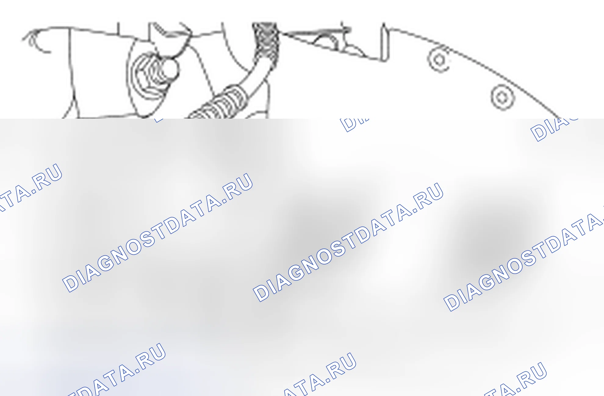 Рис. 119. Hyundai Kona I рестайлинг