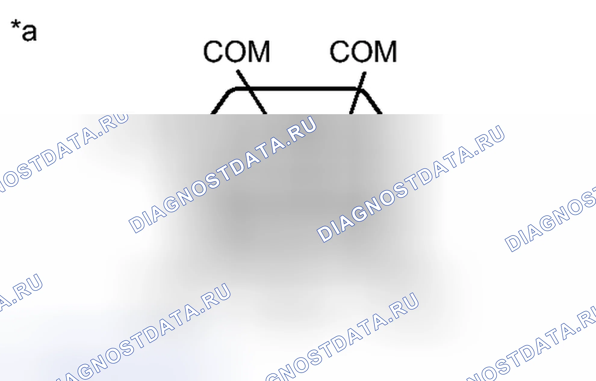 Рис. 205. Honda Accord VII