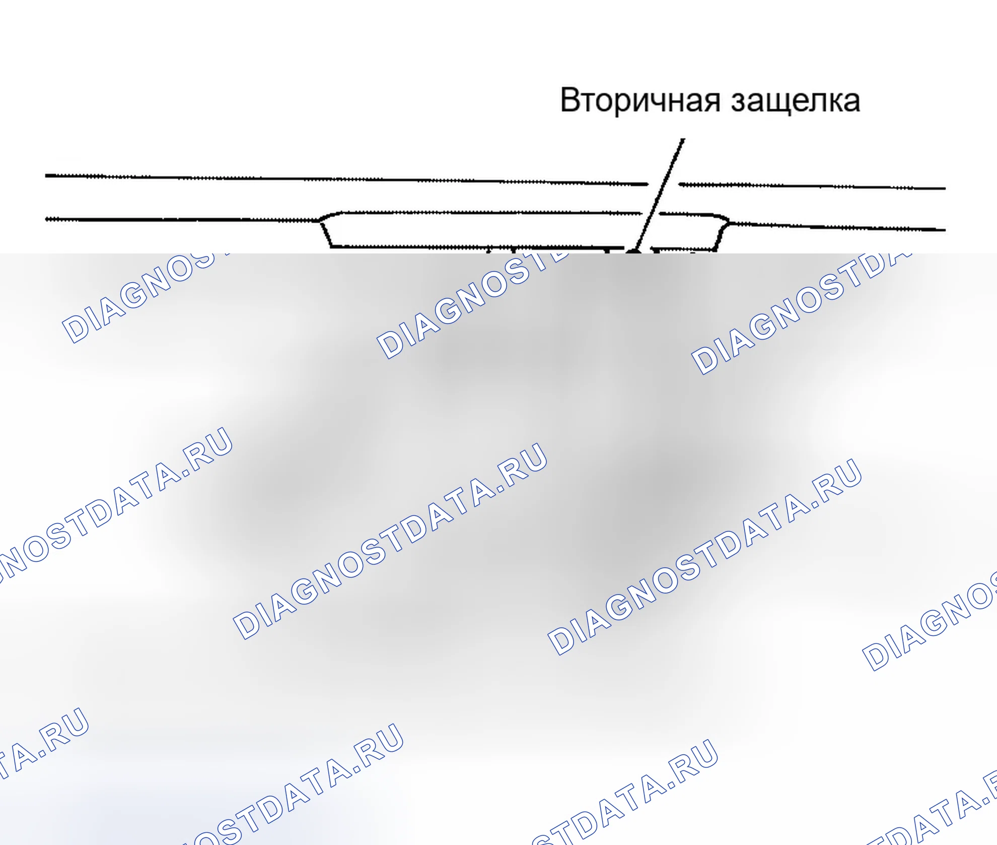 Рис. 34. Infiniti QX56 I