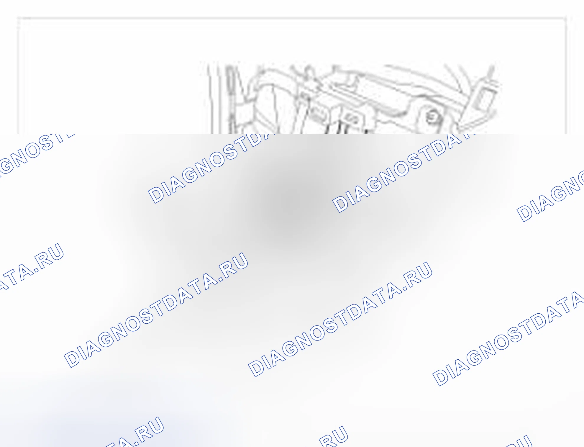 Рис. 24. Hyundai Accent IV